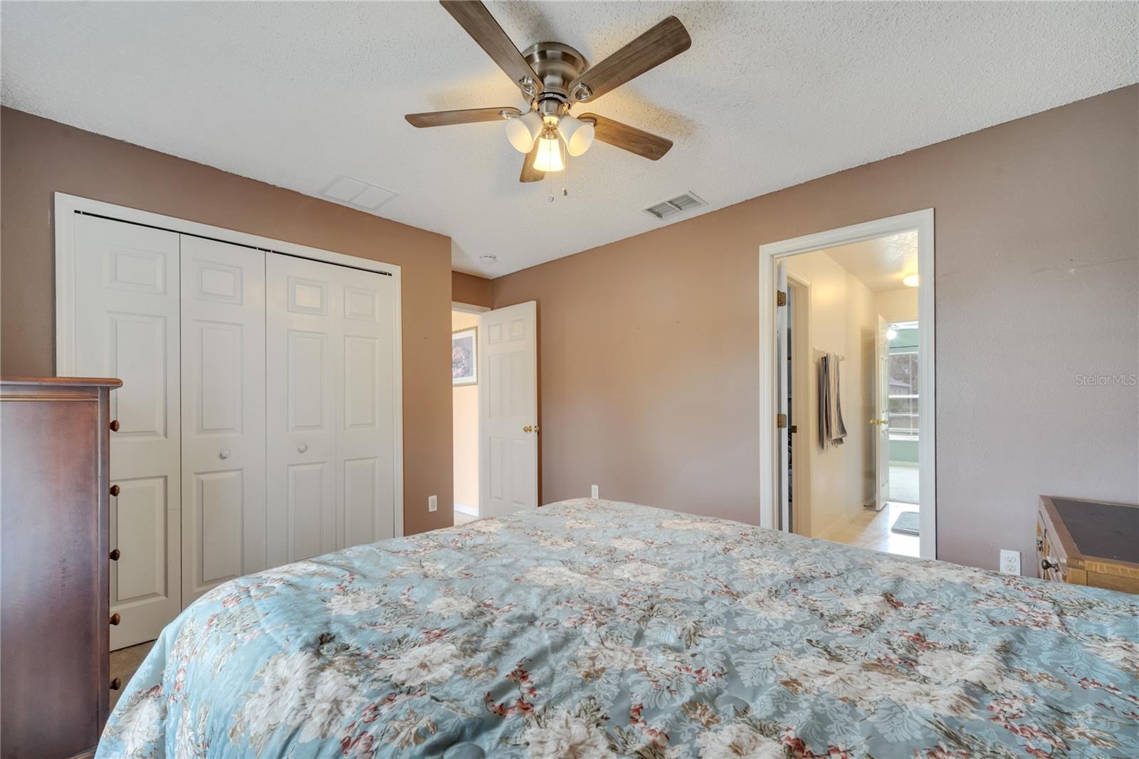 559 KINGFISHER DR, KISSIMMEE, FL, 34759