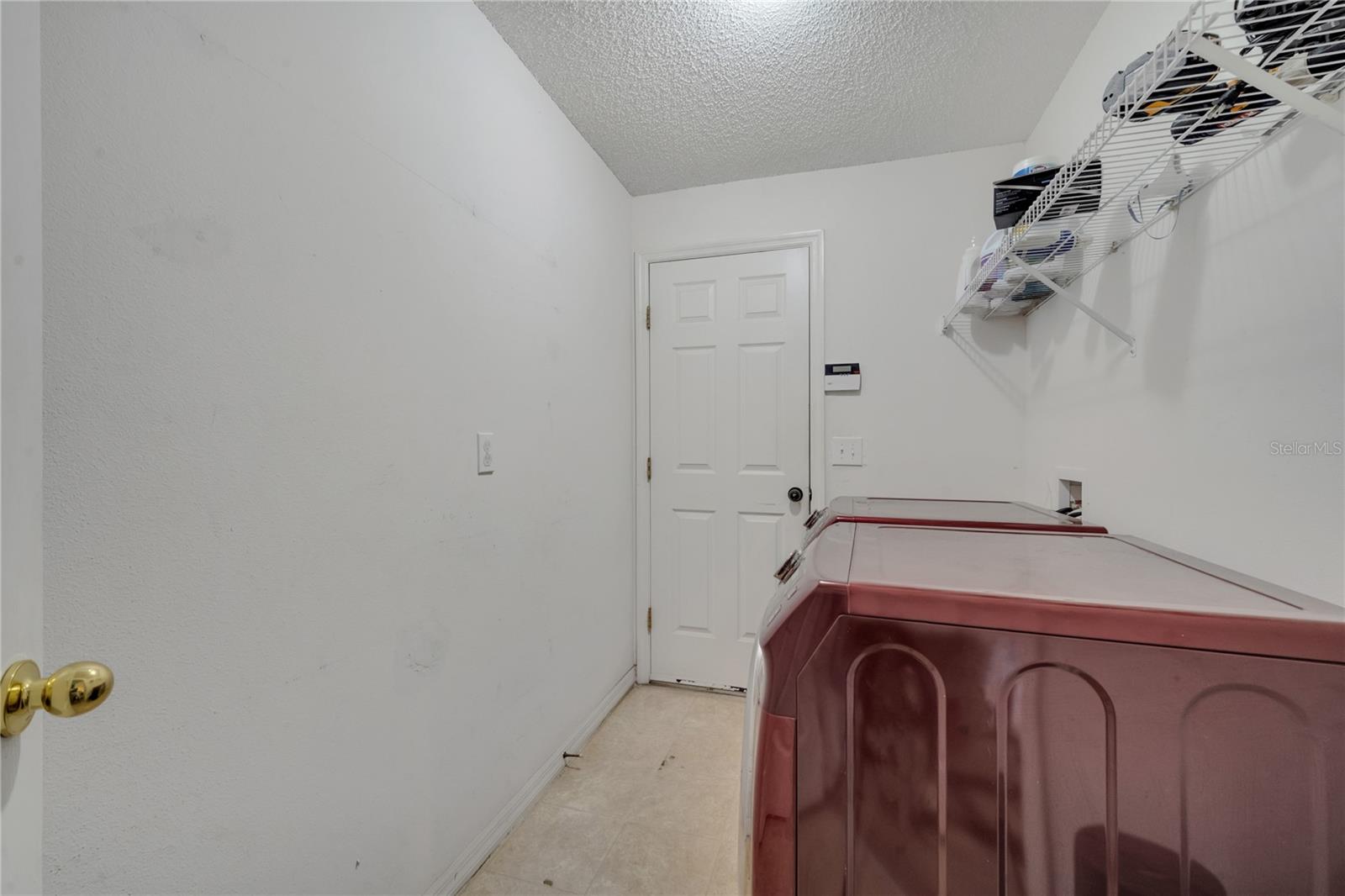 559 KINGFISHER DR, KISSIMMEE, FL, 34759