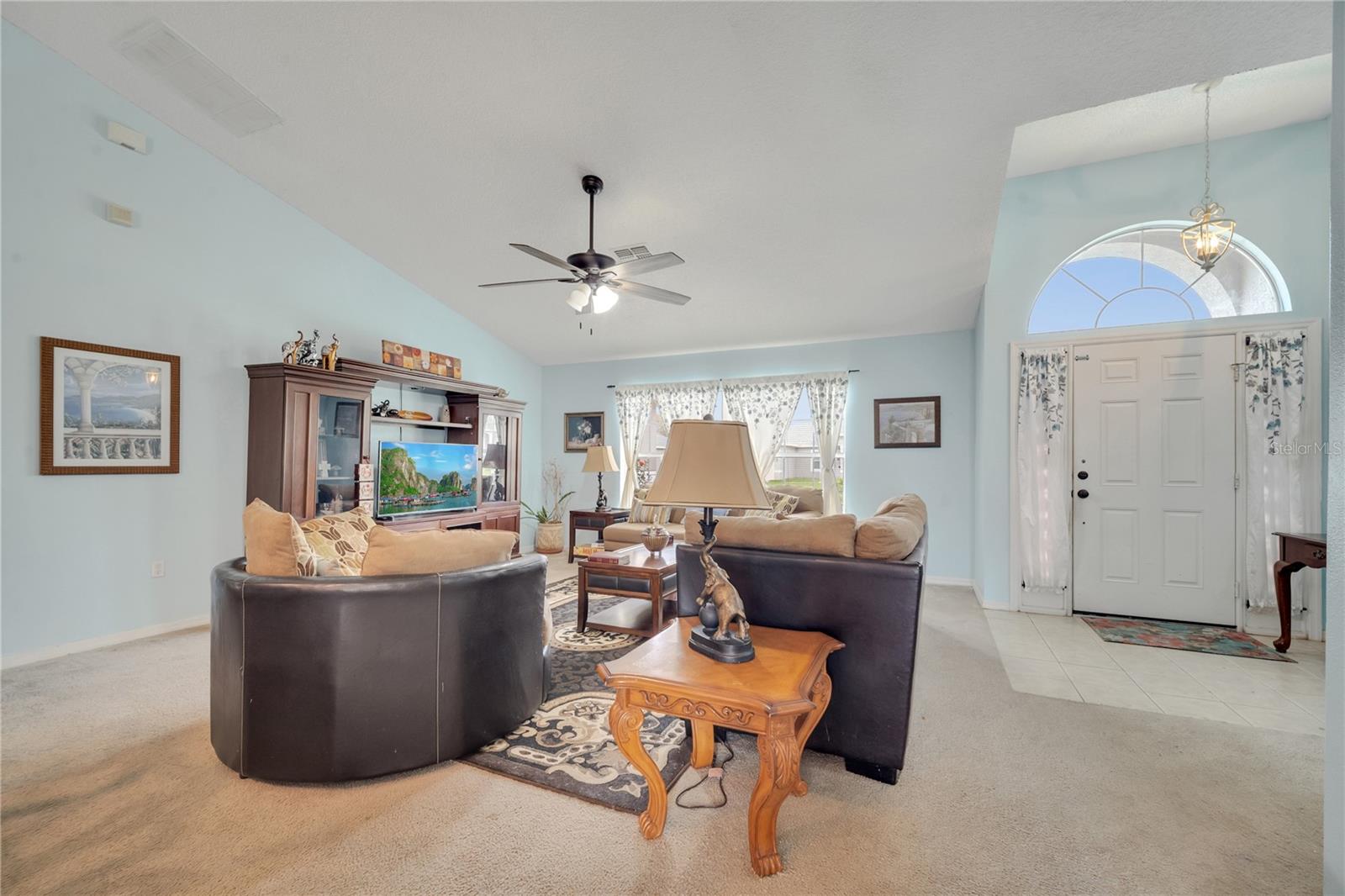 559 KINGFISHER DR, KISSIMMEE, FL, 34759