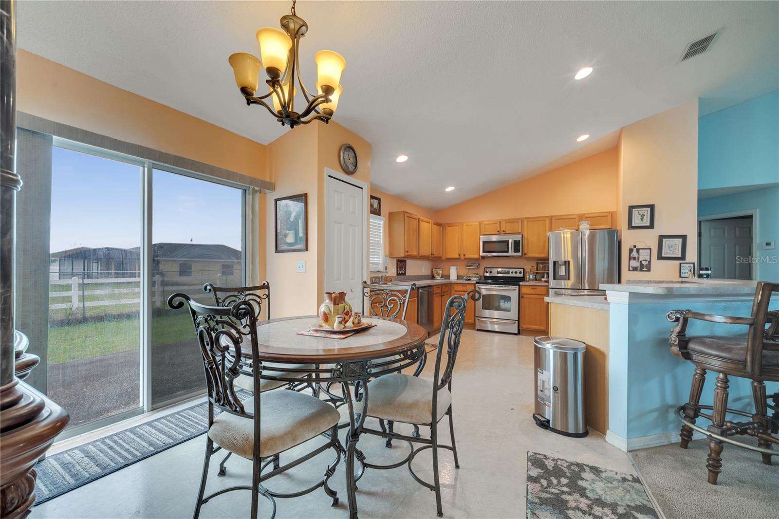 559 KINGFISHER DR, KISSIMMEE, FL, 34759