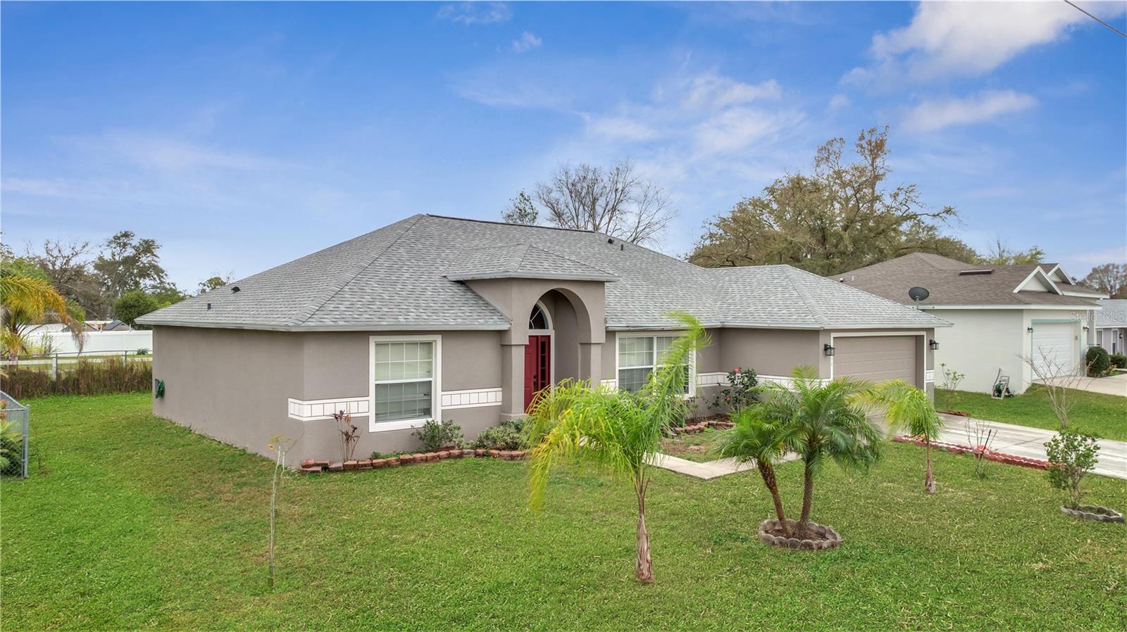 559 KINGFISHER DR, KISSIMMEE, FL, 34759