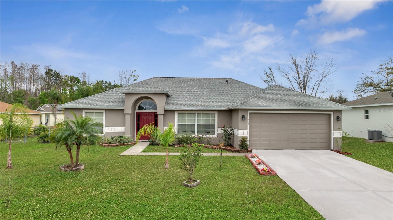 559 KINGFISHER DR, KISSIMMEE, FL, 34759