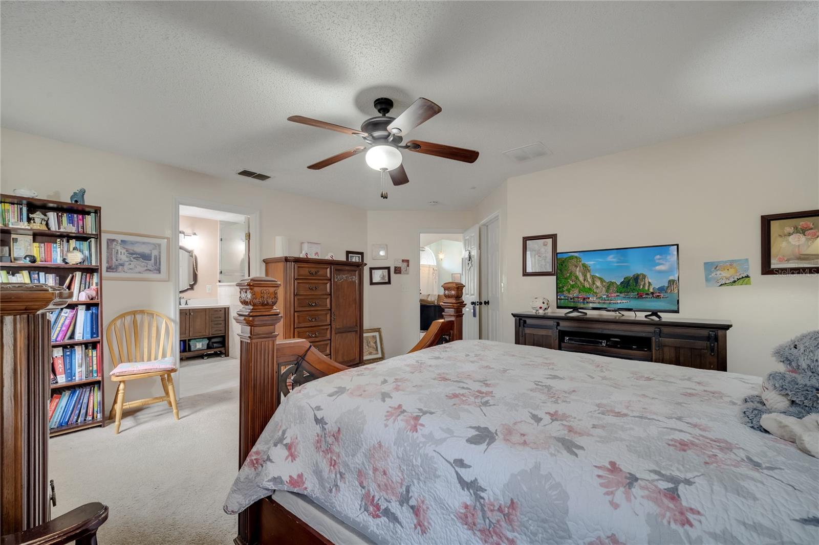 559 KINGFISHER DR, KISSIMMEE, FL, 34759