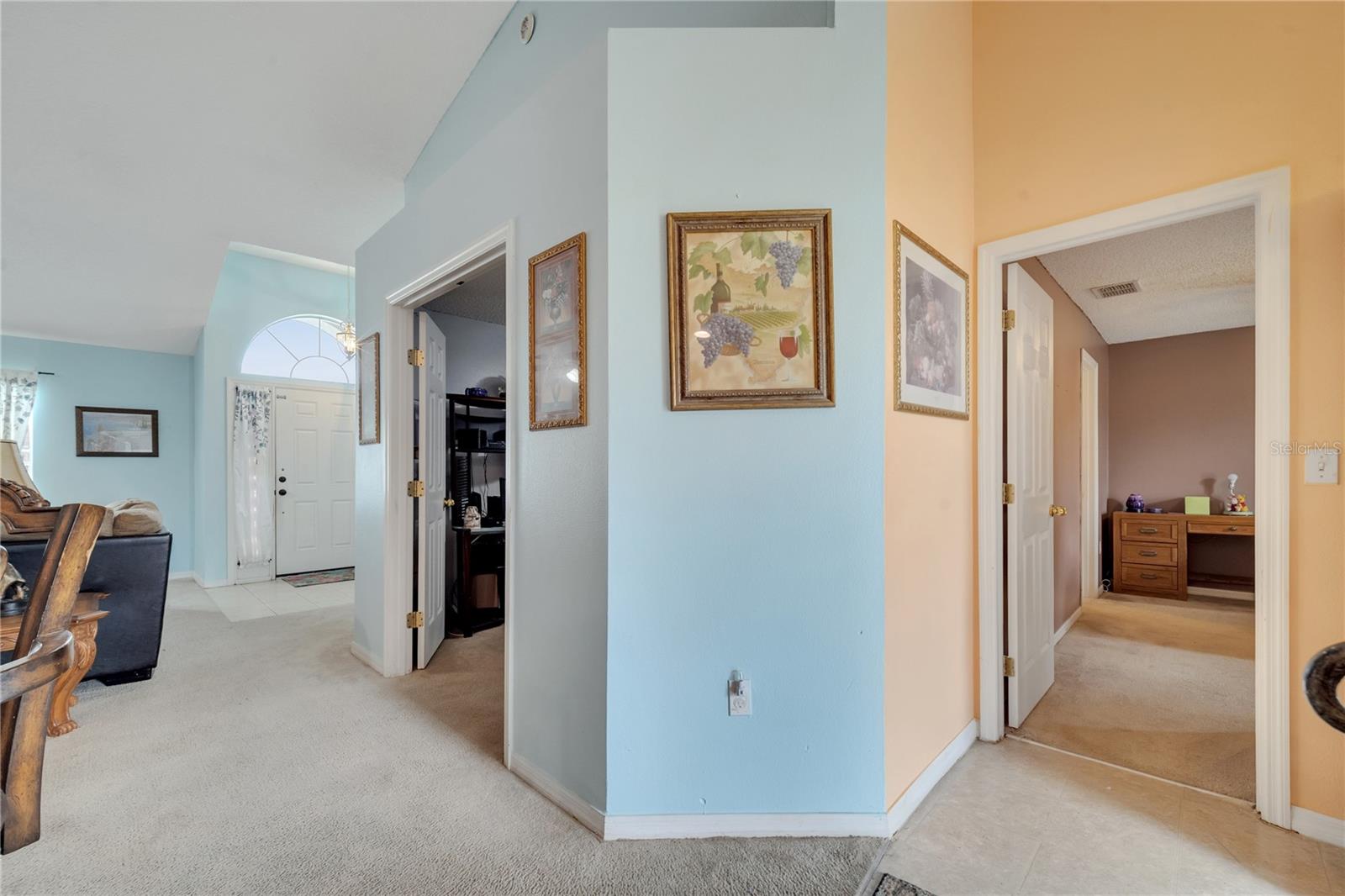 559 KINGFISHER DR, KISSIMMEE, FL, 34759