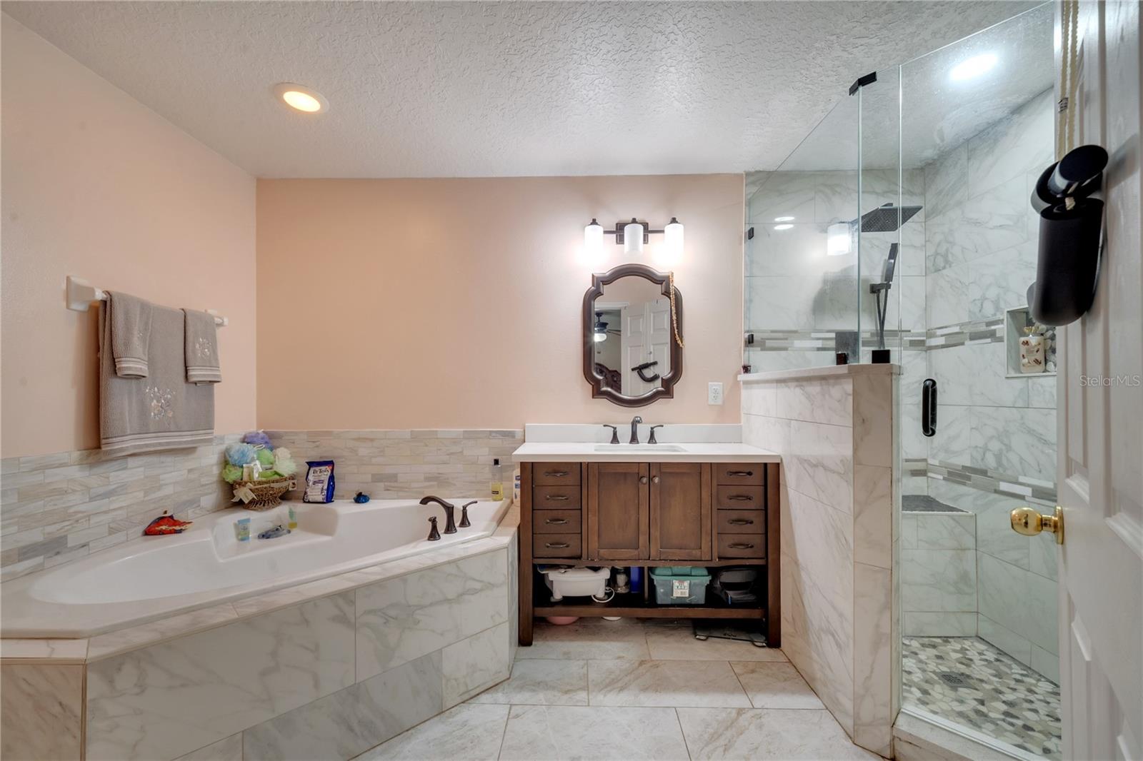 559 KINGFISHER DR, KISSIMMEE, FL, 34759