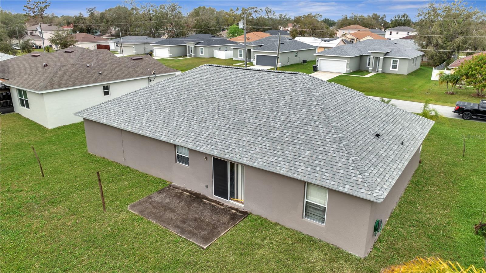 559 KINGFISHER DR, KISSIMMEE, FL, 34759