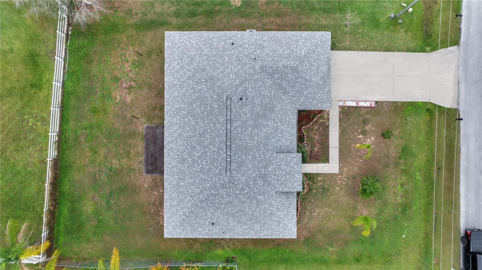 559 KINGFISHER DR, KISSIMMEE, FL, 34759