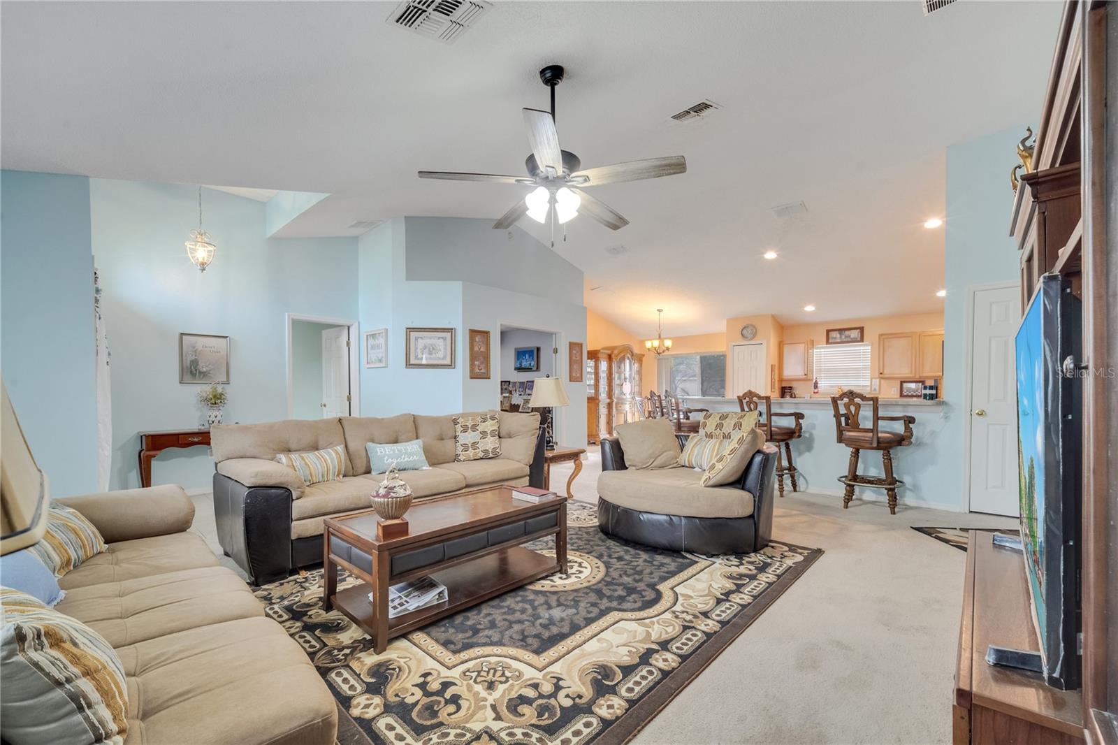 559 KINGFISHER DR, KISSIMMEE, FL, 34759