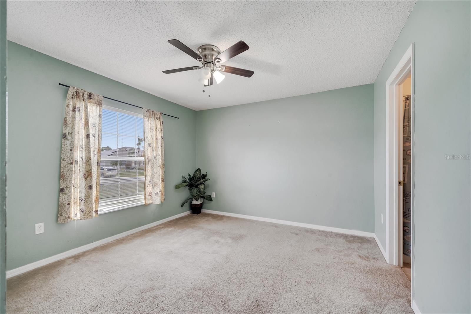 559 KINGFISHER DR, KISSIMMEE, FL, 34759