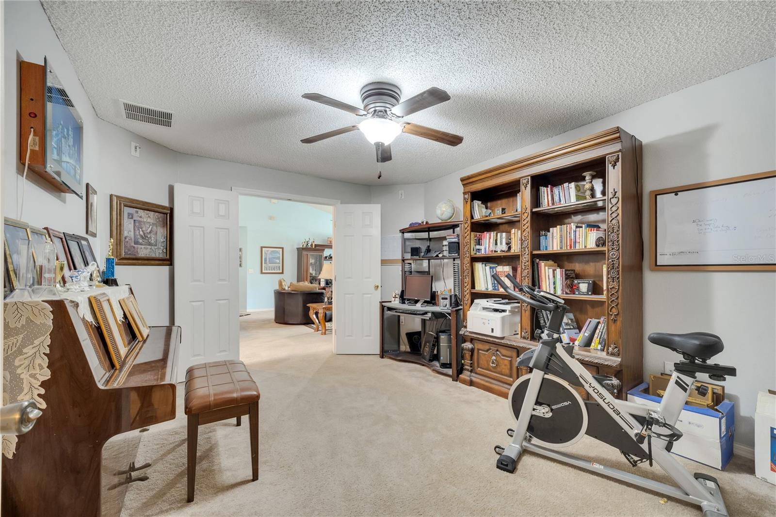 559 KINGFISHER DR, KISSIMMEE, FL, 34759