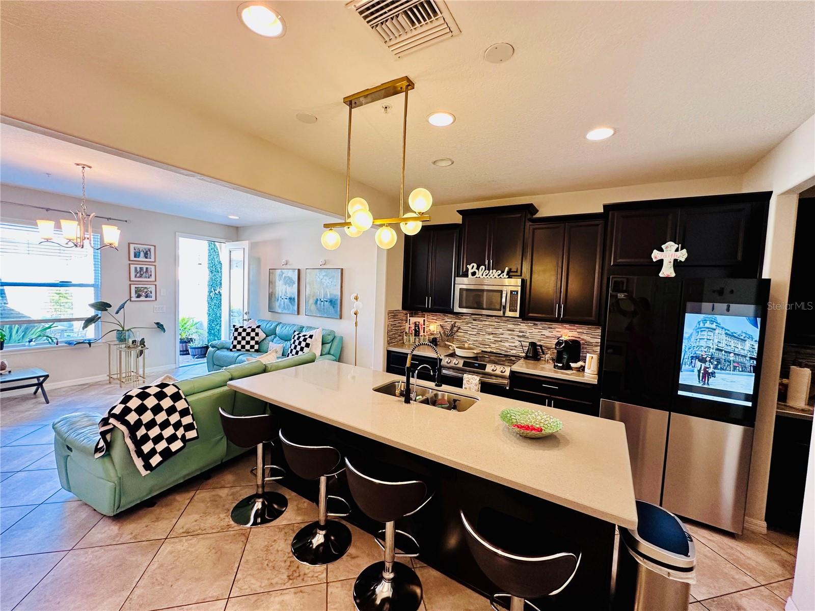 8628 DUFFERIN LN, ORLANDO, FL, 32832