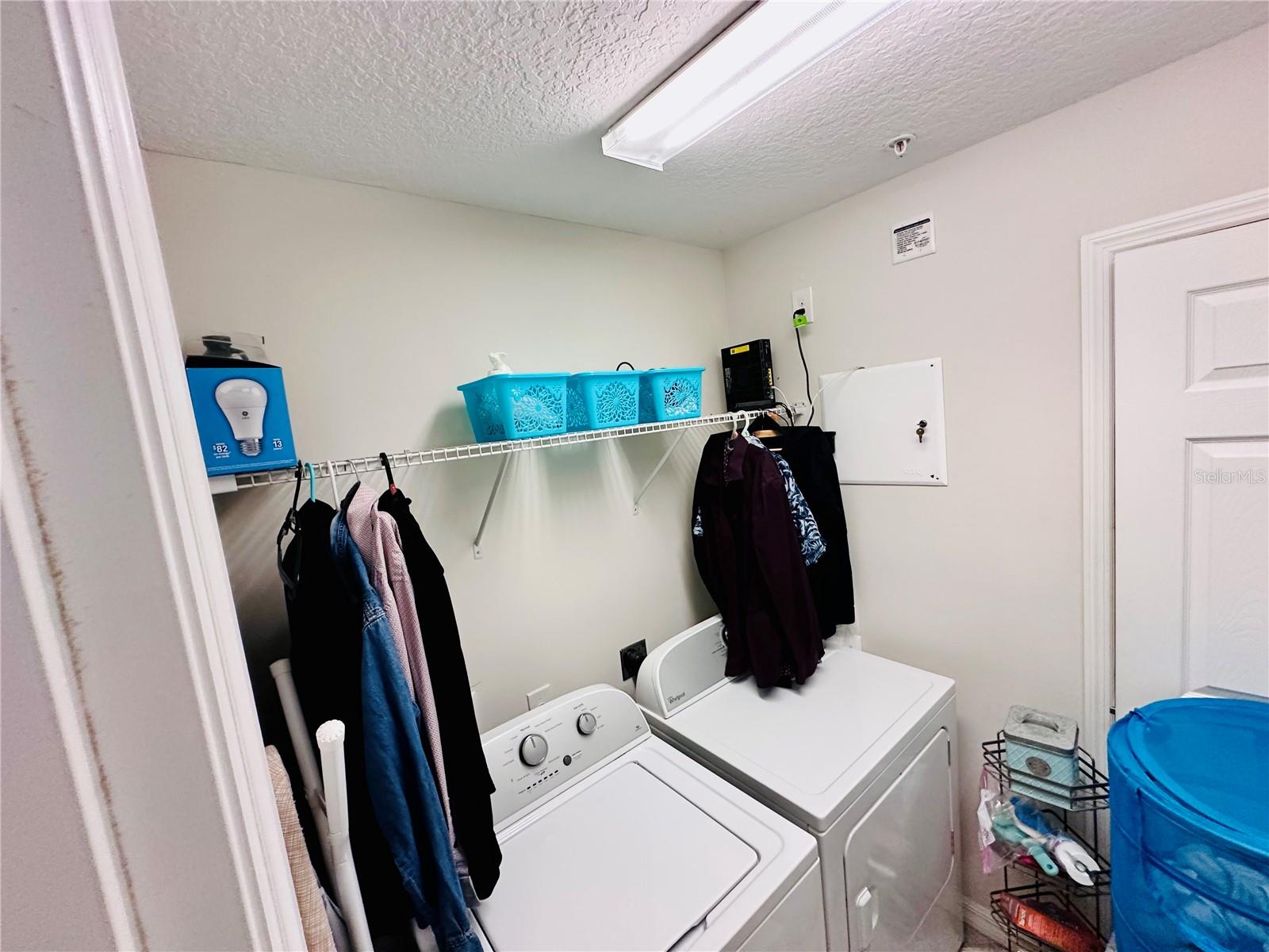 8628 DUFFERIN LN, ORLANDO, FL, 32832