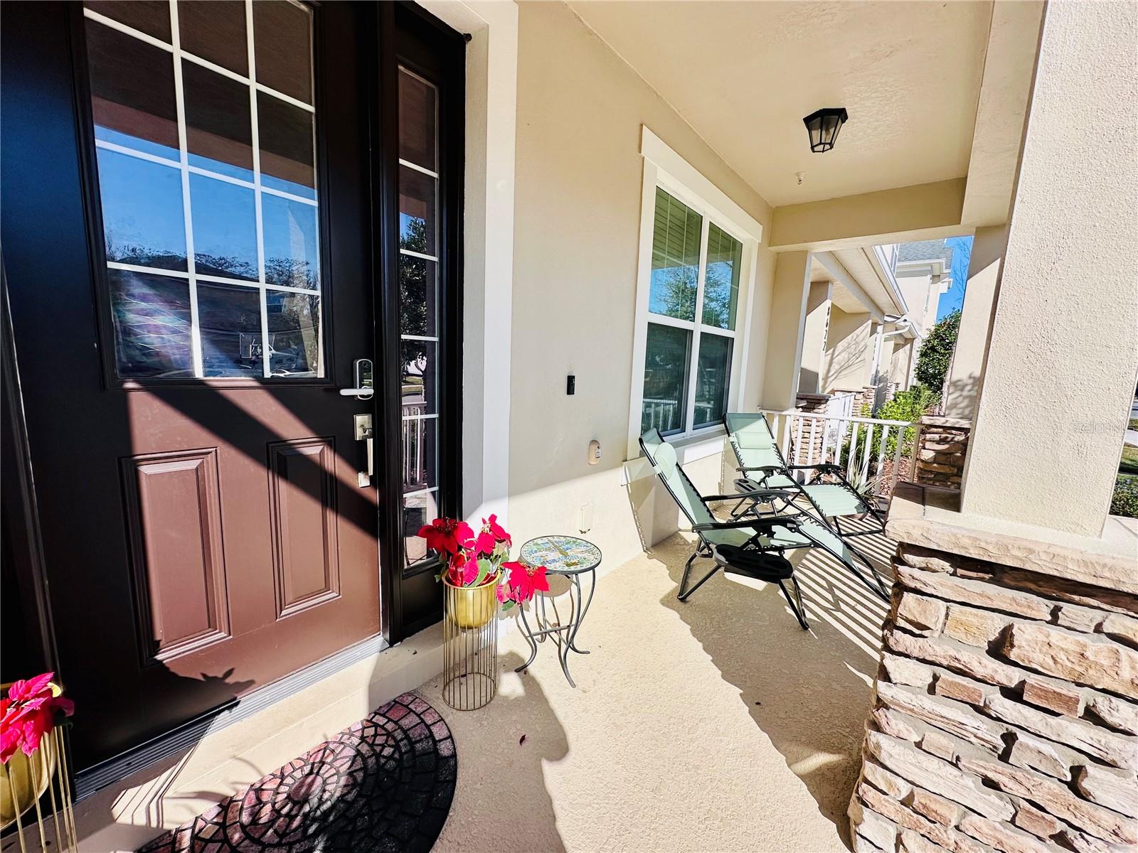 8628 DUFFERIN LN, ORLANDO, FL, 32832