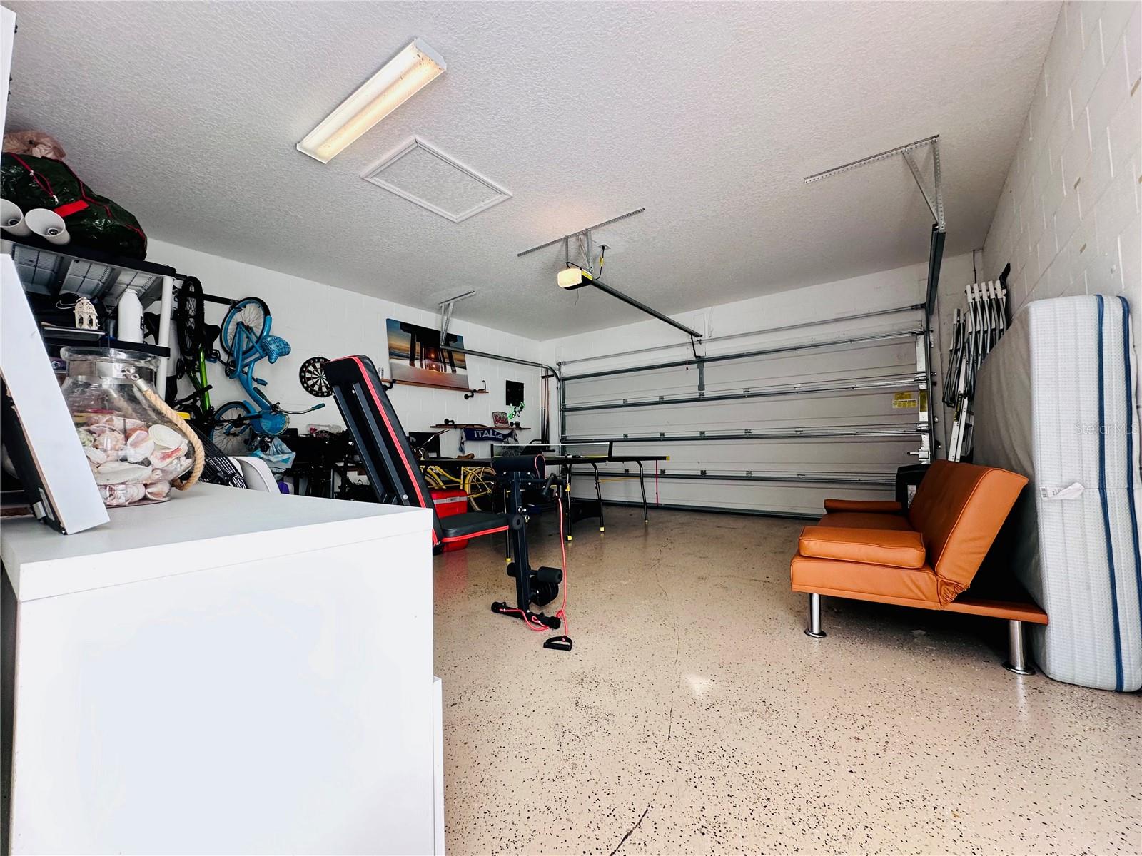 8628 DUFFERIN LN, ORLANDO, FL, 32832