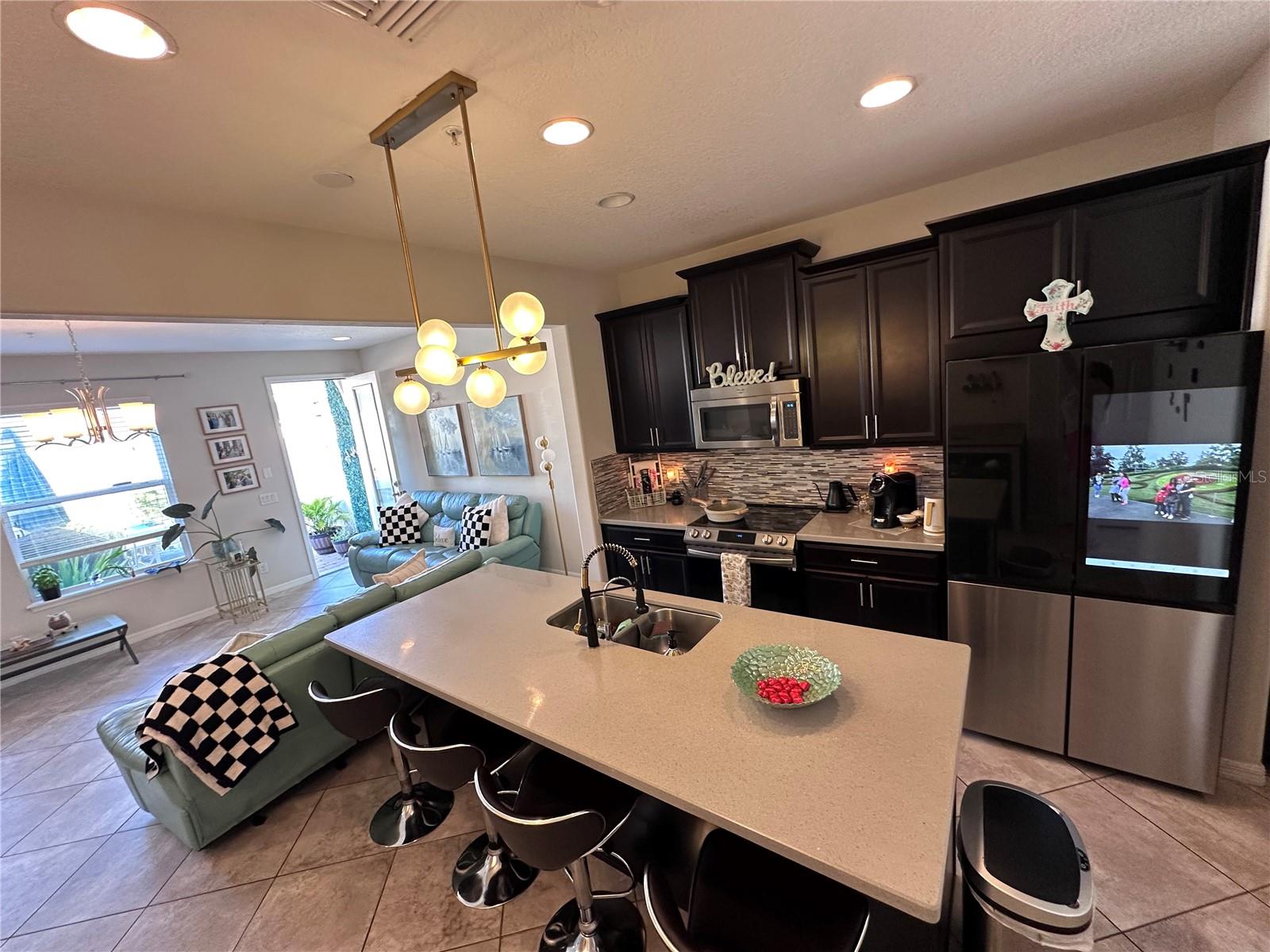 8628 DUFFERIN LN, ORLANDO, FL, 32832