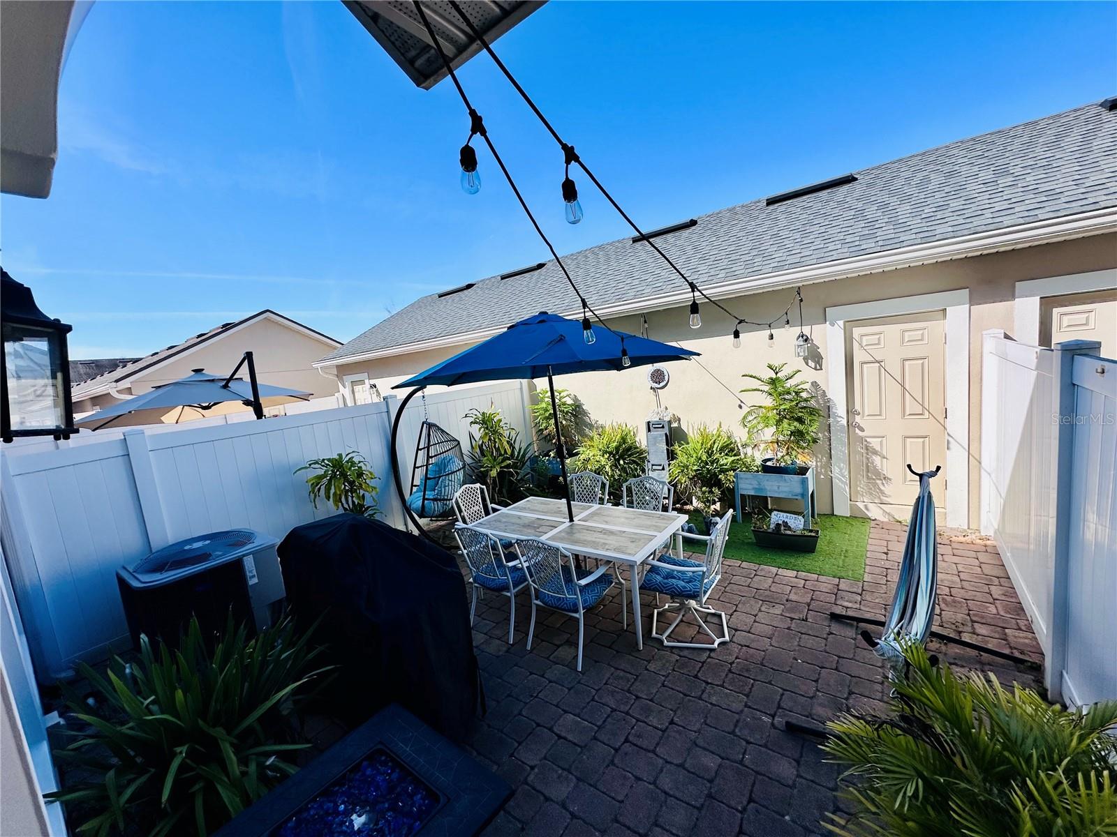 8628 DUFFERIN LN, ORLANDO, FL, 32832
