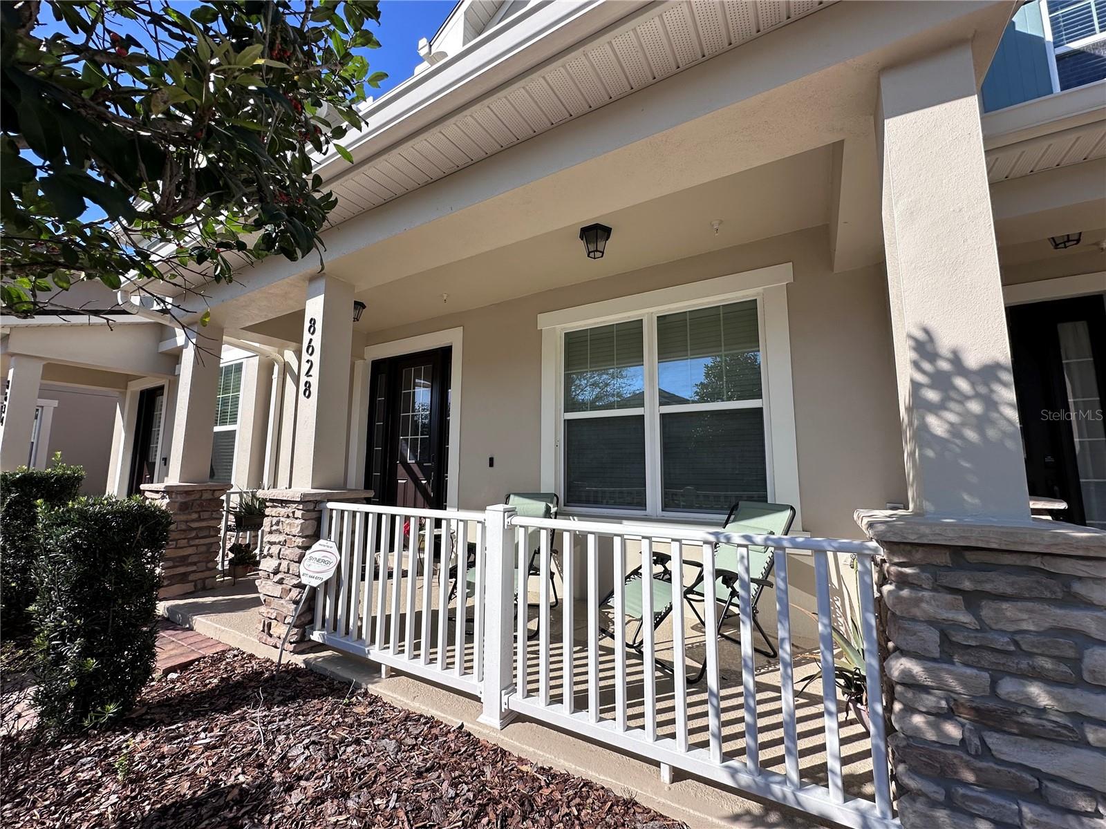 8628 DUFFERIN LN, ORLANDO, FL, 32832