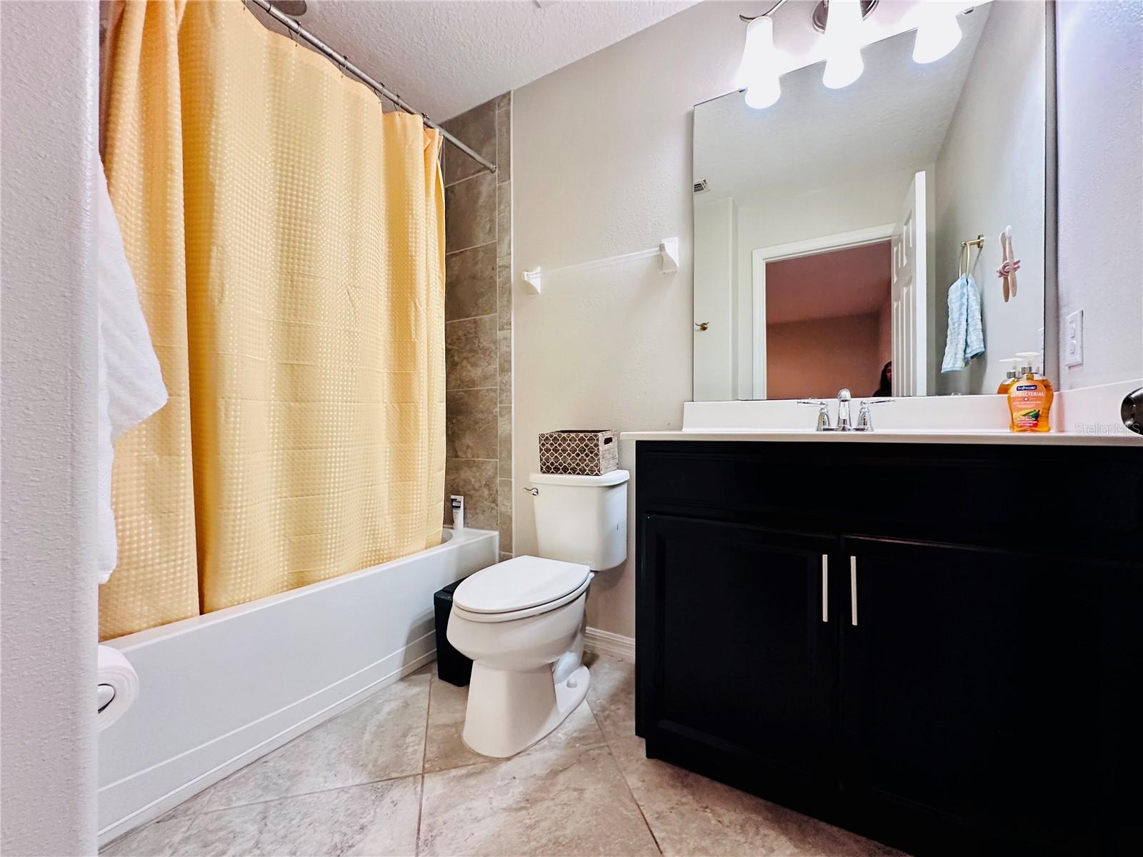 8628 DUFFERIN LN, ORLANDO, FL, 32832