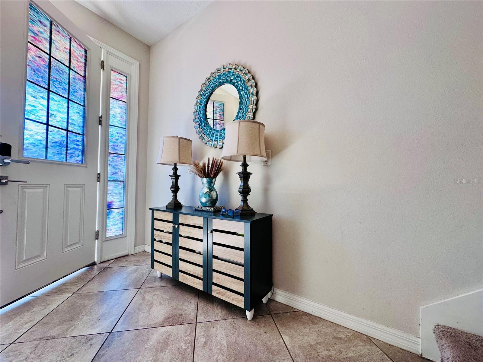 8628 DUFFERIN LN, ORLANDO, FL, 32832