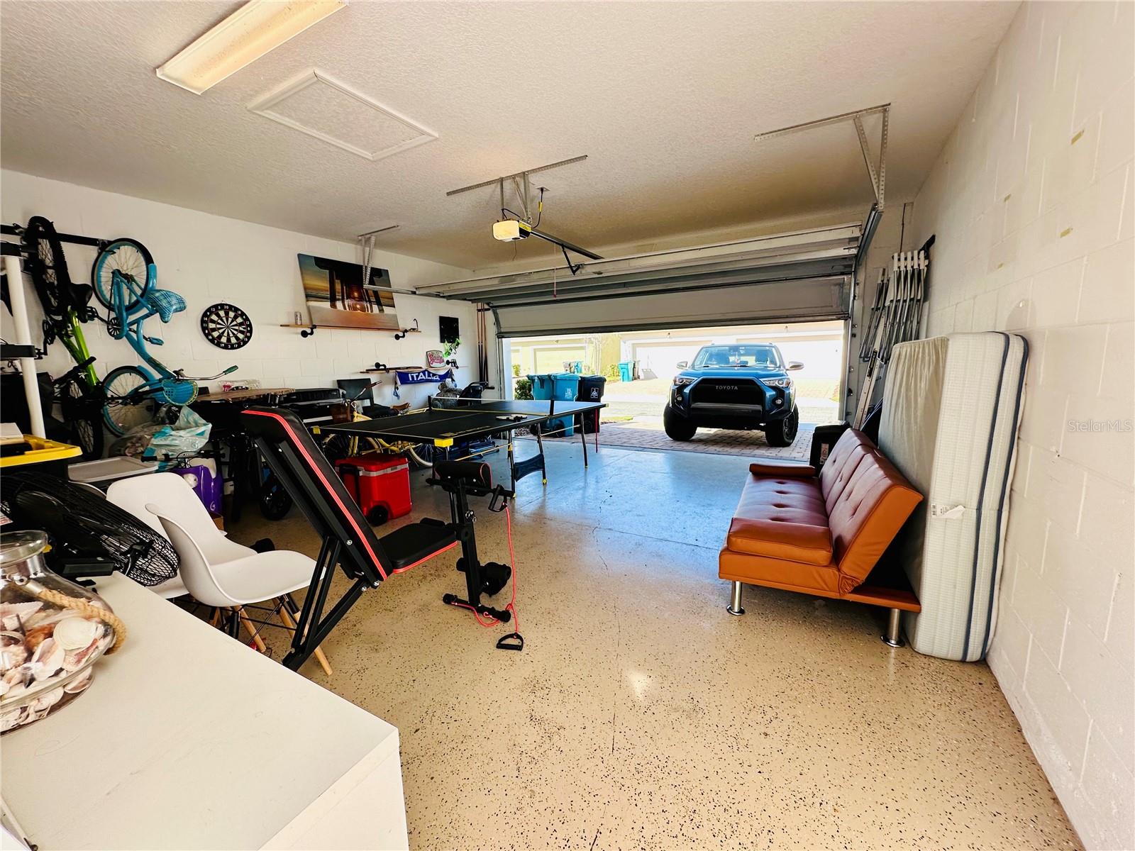 8628 DUFFERIN LN, ORLANDO, FL, 32832