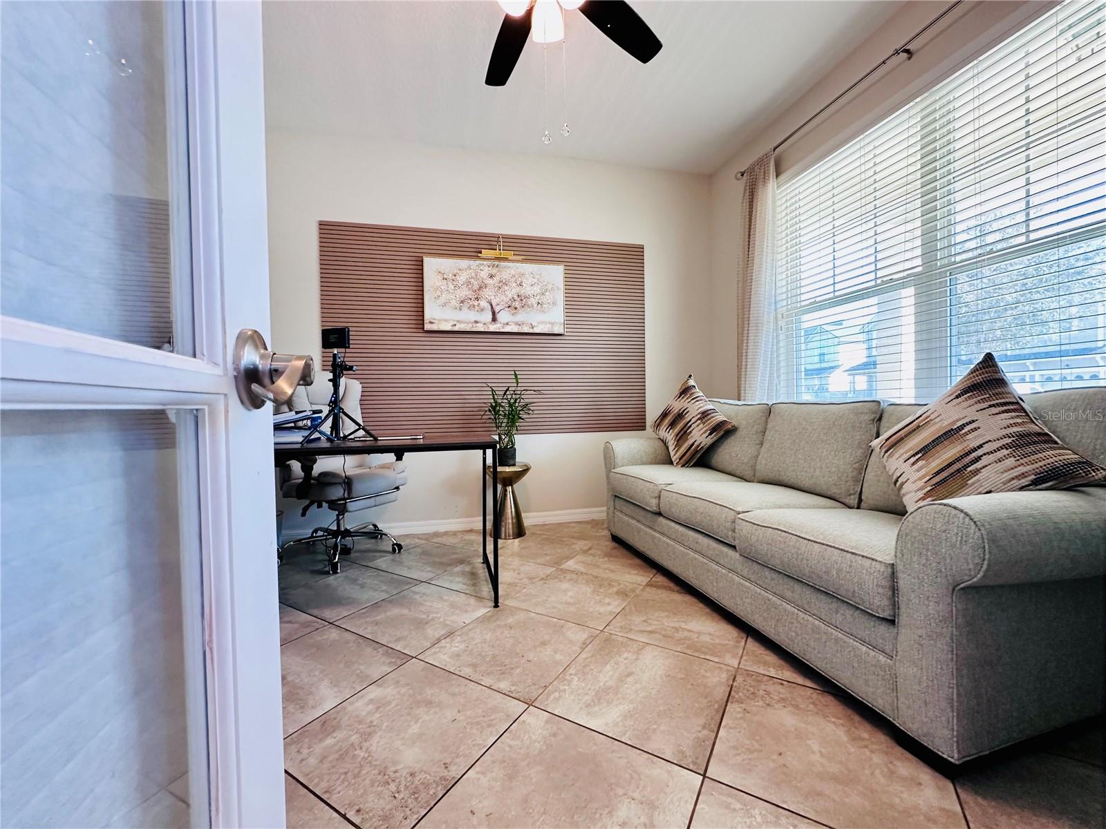8628 DUFFERIN LN, ORLANDO, FL, 32832