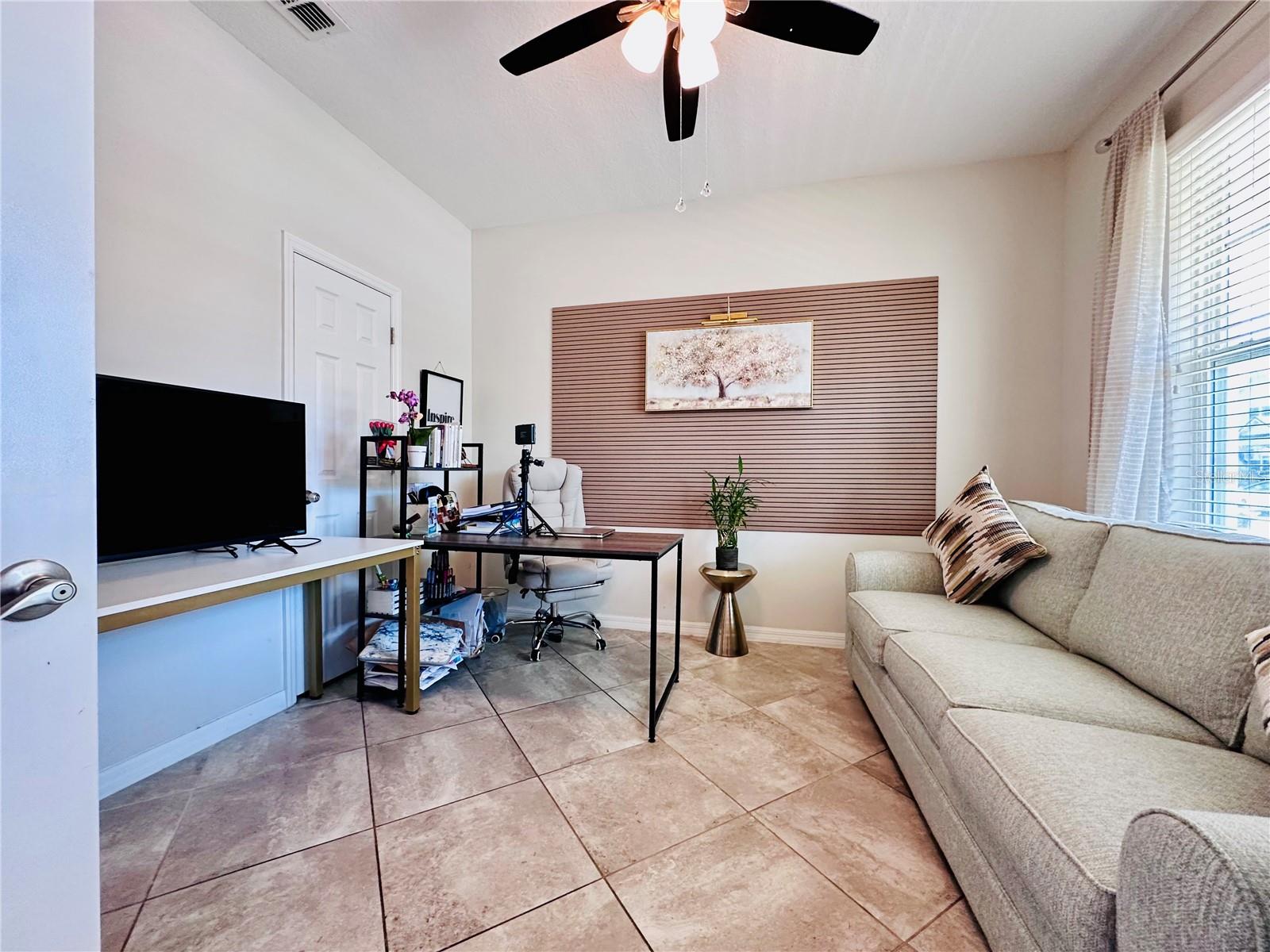 8628 DUFFERIN LN, ORLANDO, FL, 32832
