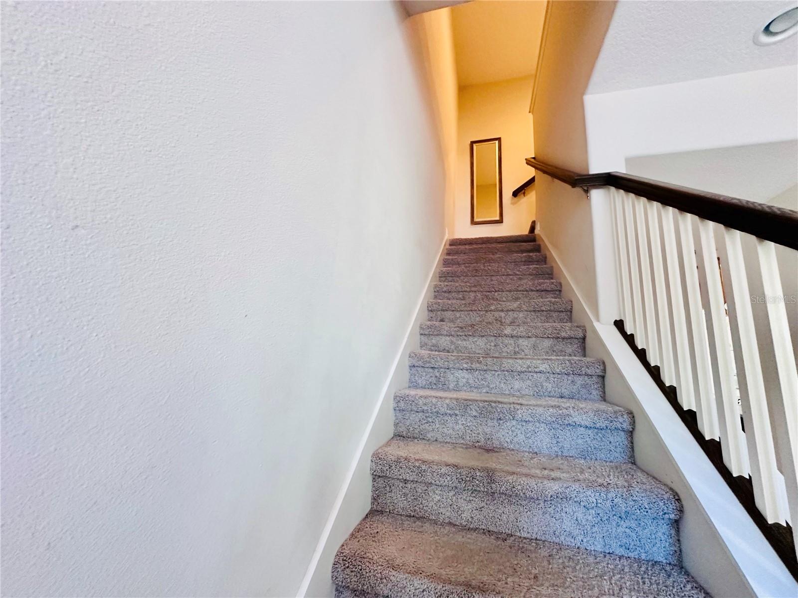 8628 DUFFERIN LN, ORLANDO, FL, 32832