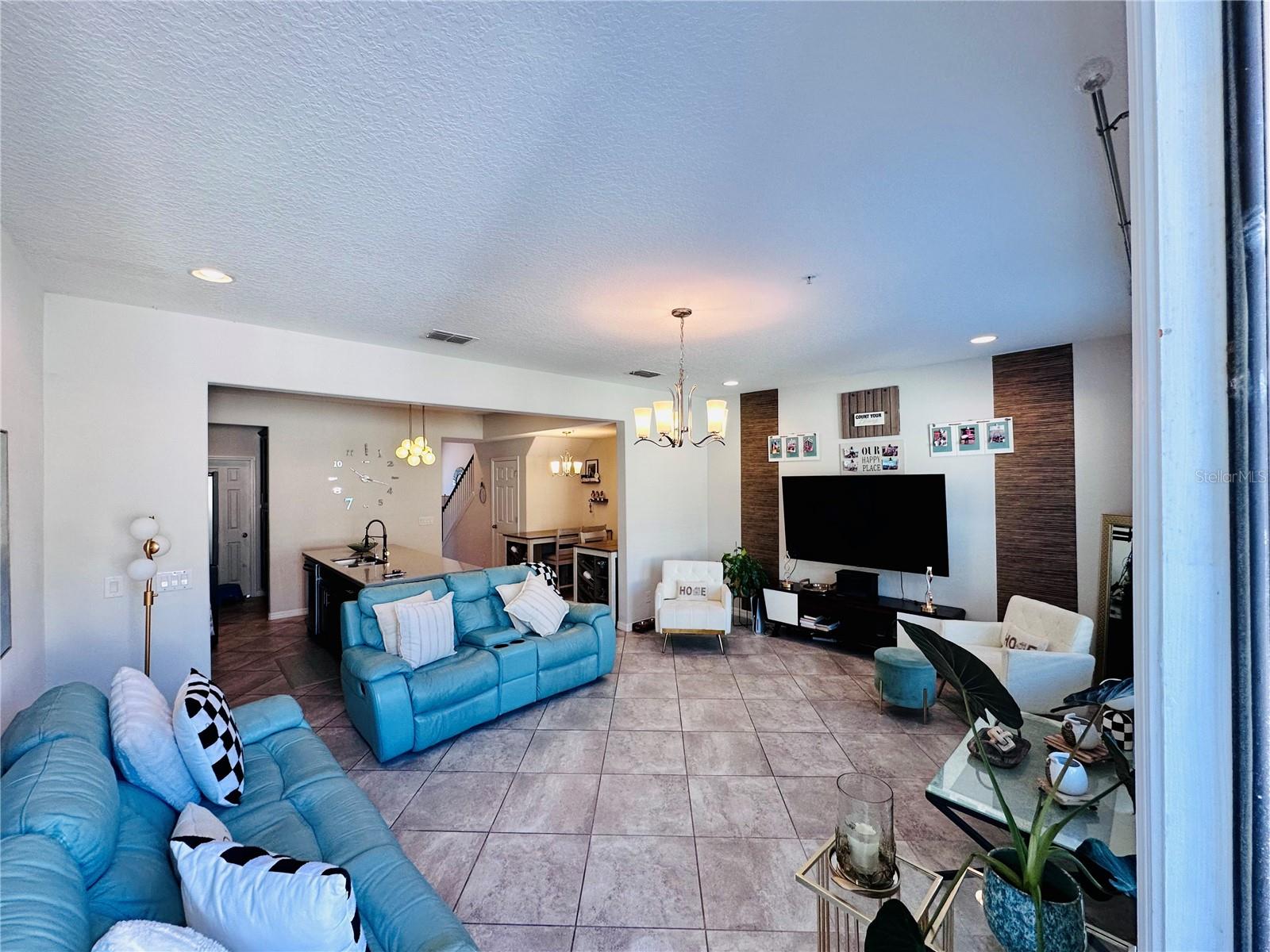 8628 DUFFERIN LN, ORLANDO, FL, 32832