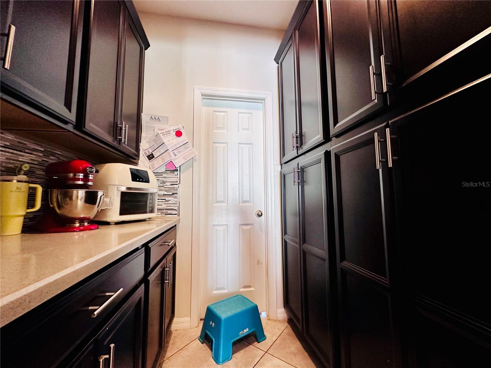 8628 DUFFERIN LN, ORLANDO, FL, 32832
