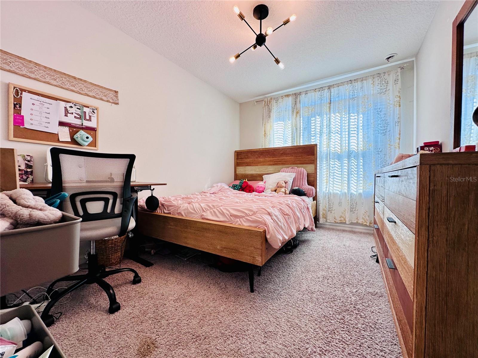 8628 DUFFERIN LN, ORLANDO, FL, 32832