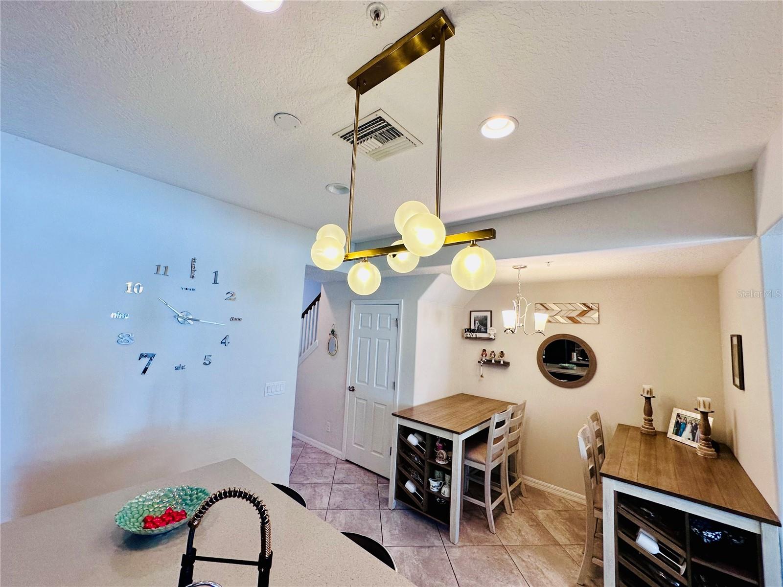 8628 DUFFERIN LN, ORLANDO, FL, 32832