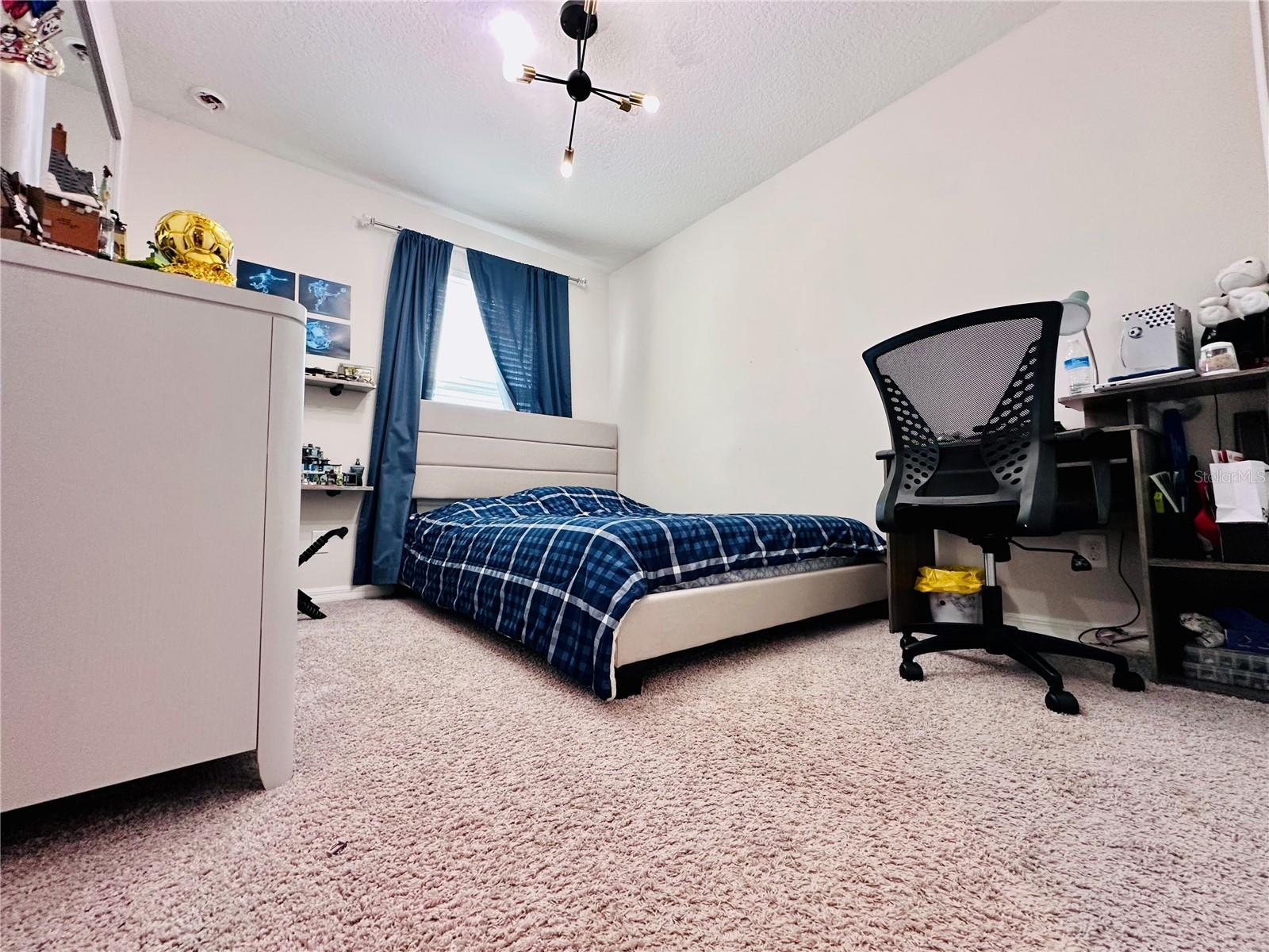 8628 DUFFERIN LN, ORLANDO, FL, 32832