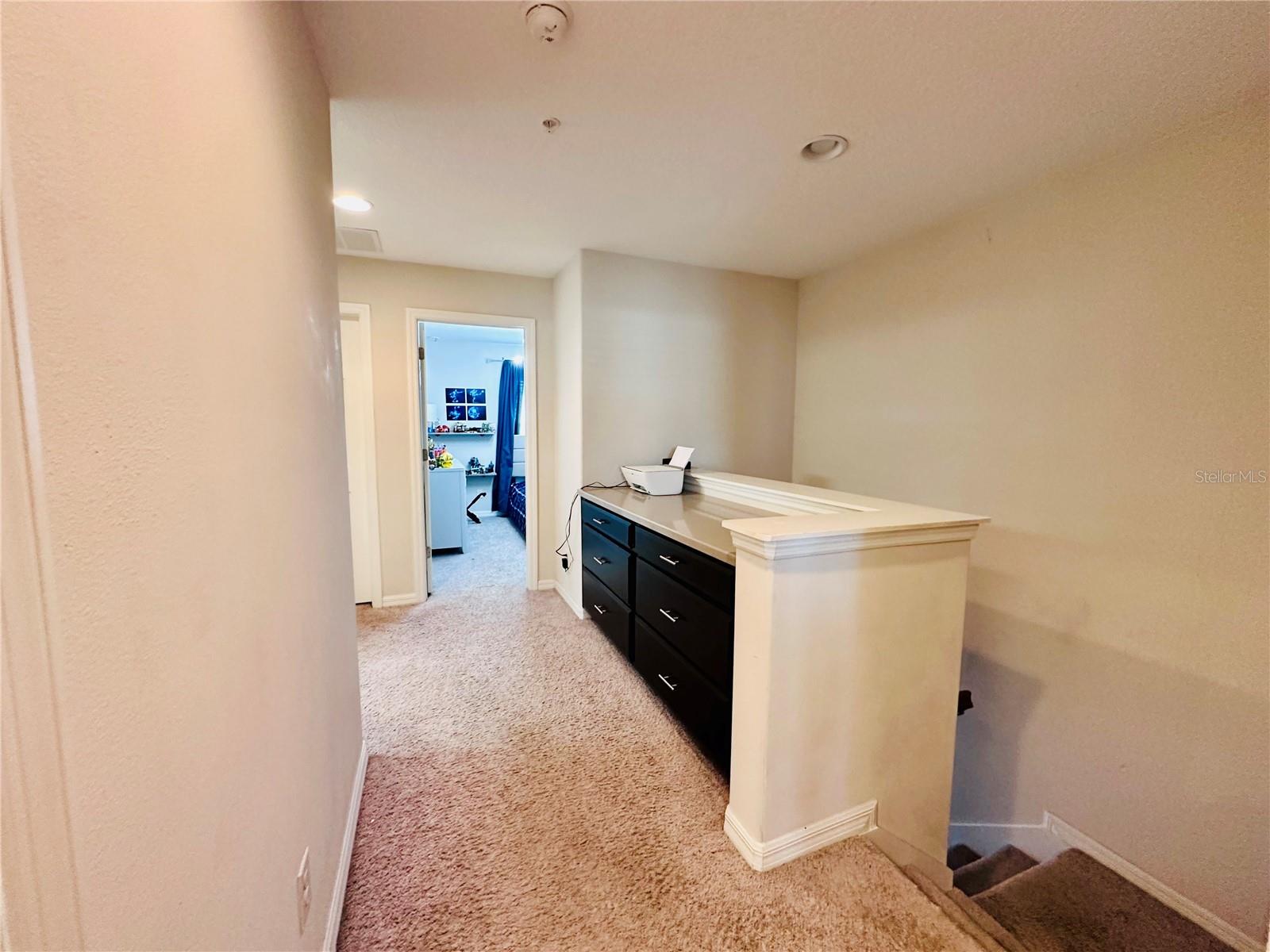 8628 DUFFERIN LN, ORLANDO, FL, 32832
