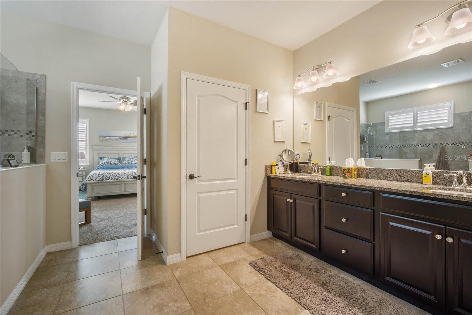 11834 LAKE LUCAYA DR, RIVERVIEW, FL, 33579