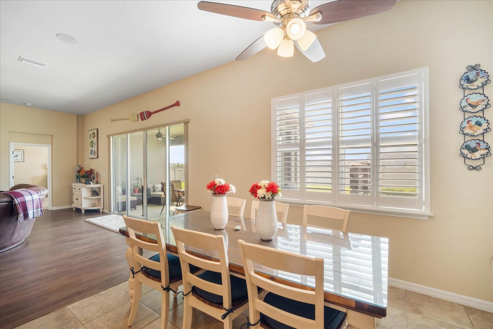 11834 LAKE LUCAYA DR, RIVERVIEW, FL, 33579