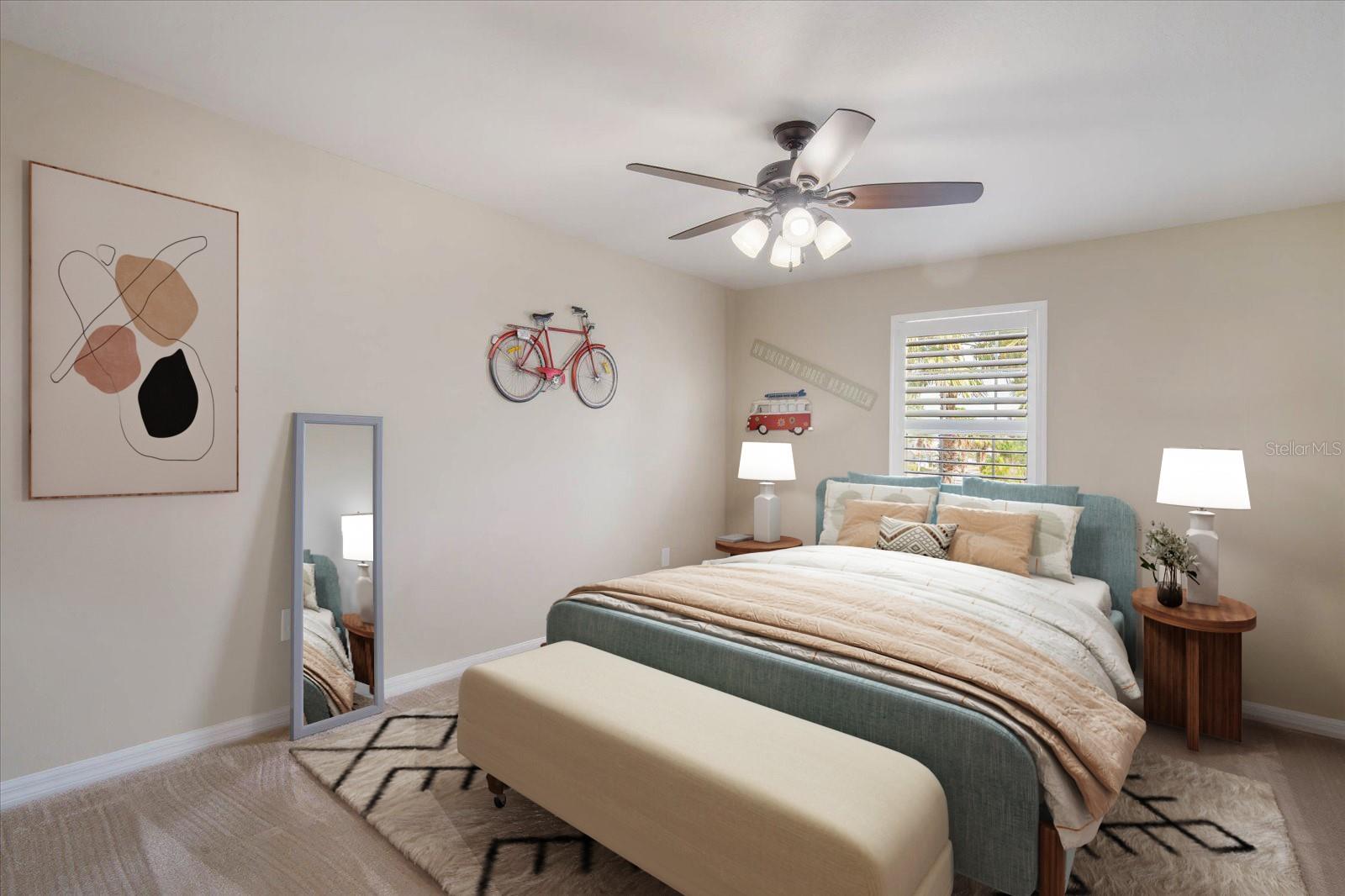 11834 LAKE LUCAYA DR, RIVERVIEW, FL, 33579