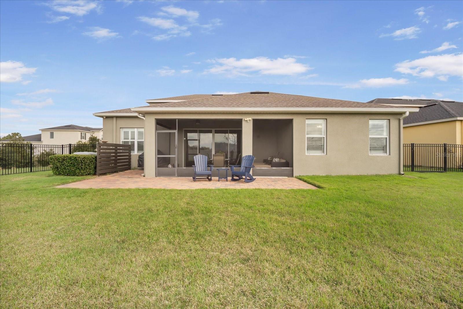11834 LAKE LUCAYA DR, RIVERVIEW, FL, 33579