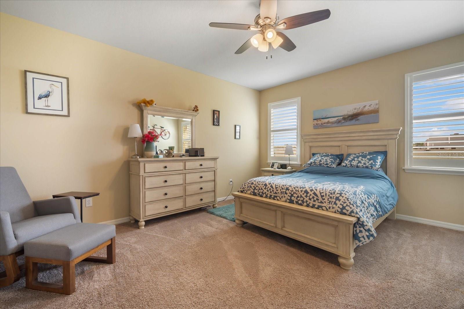 11834 LAKE LUCAYA DR, RIVERVIEW, FL, 33579