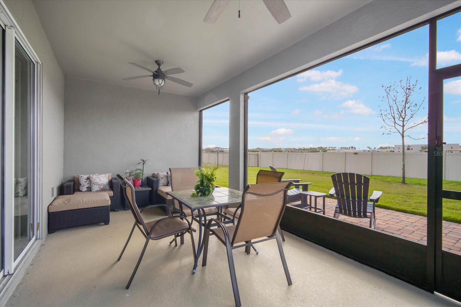 11834 LAKE LUCAYA DR, RIVERVIEW, FL, 33579