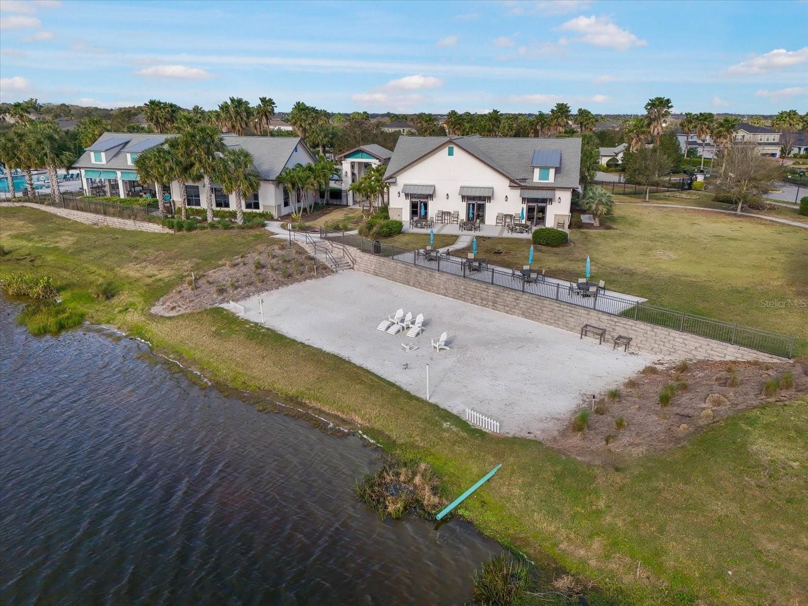 11834 LAKE LUCAYA DR, RIVERVIEW, FL, 33579