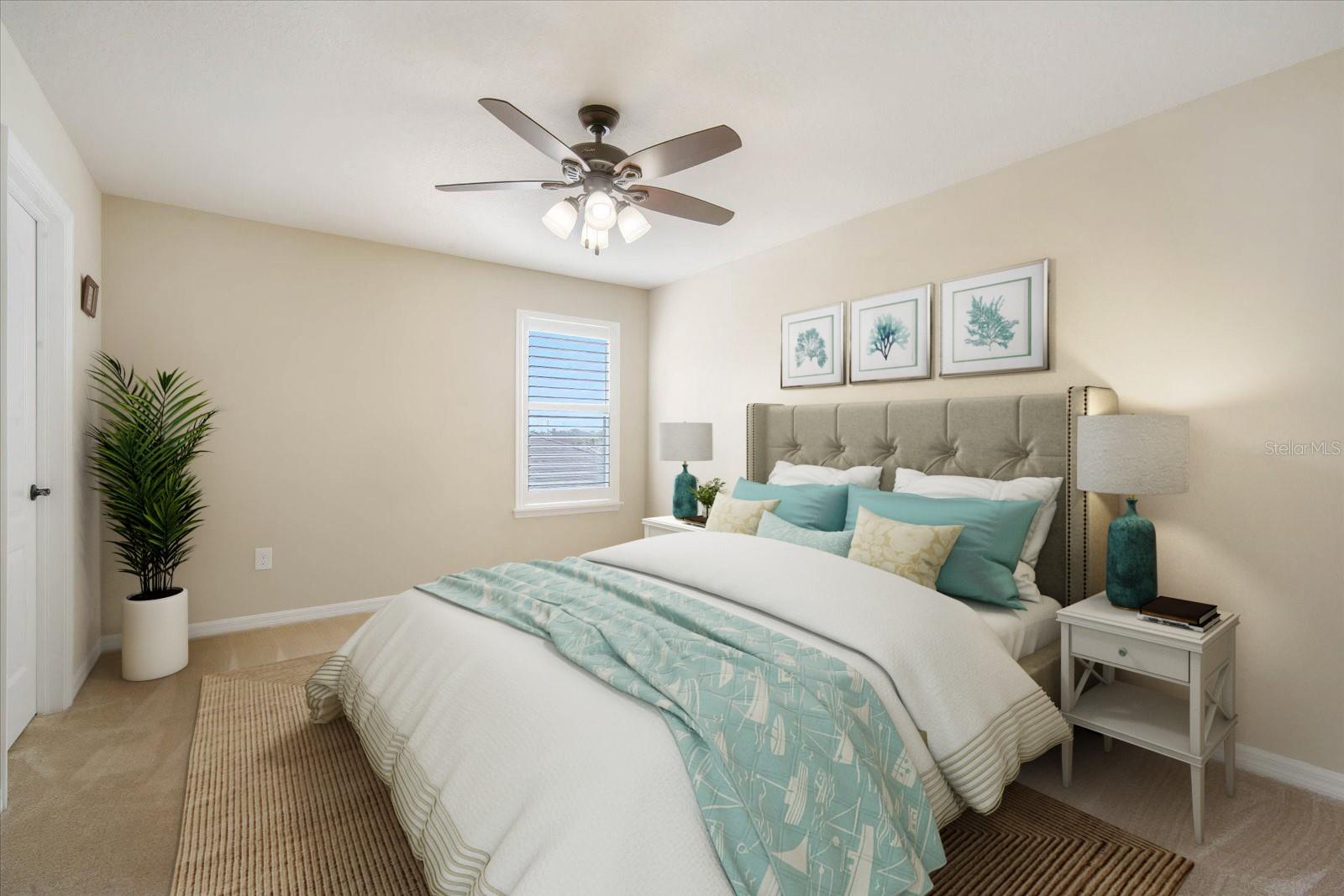 11834 LAKE LUCAYA DR, RIVERVIEW, FL, 33579