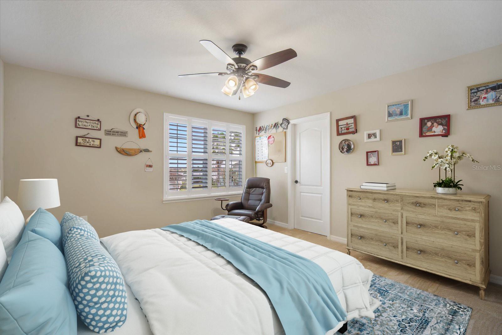 11834 LAKE LUCAYA DR, RIVERVIEW, FL, 33579