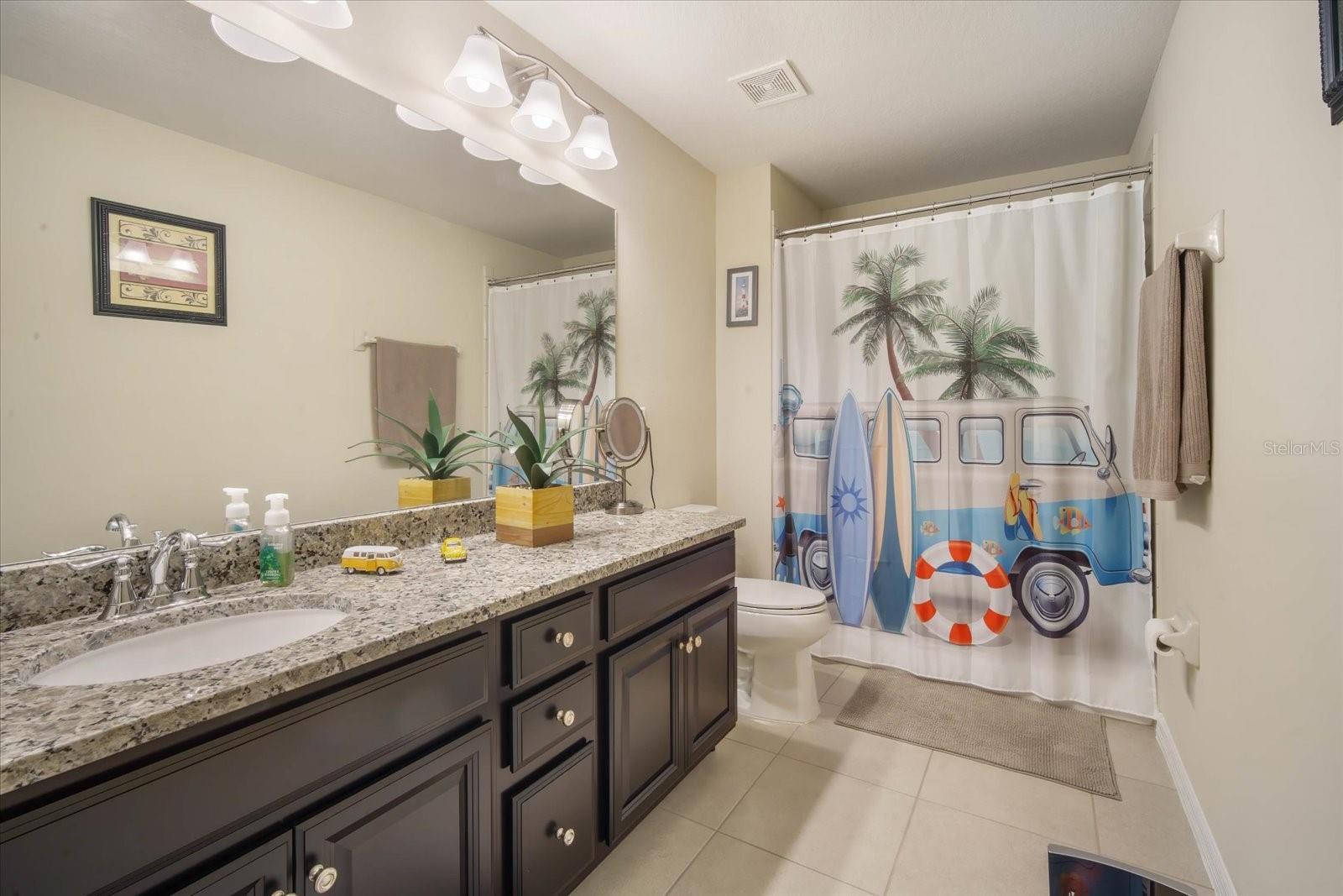 11834 LAKE LUCAYA DR, RIVERVIEW, FL, 33579