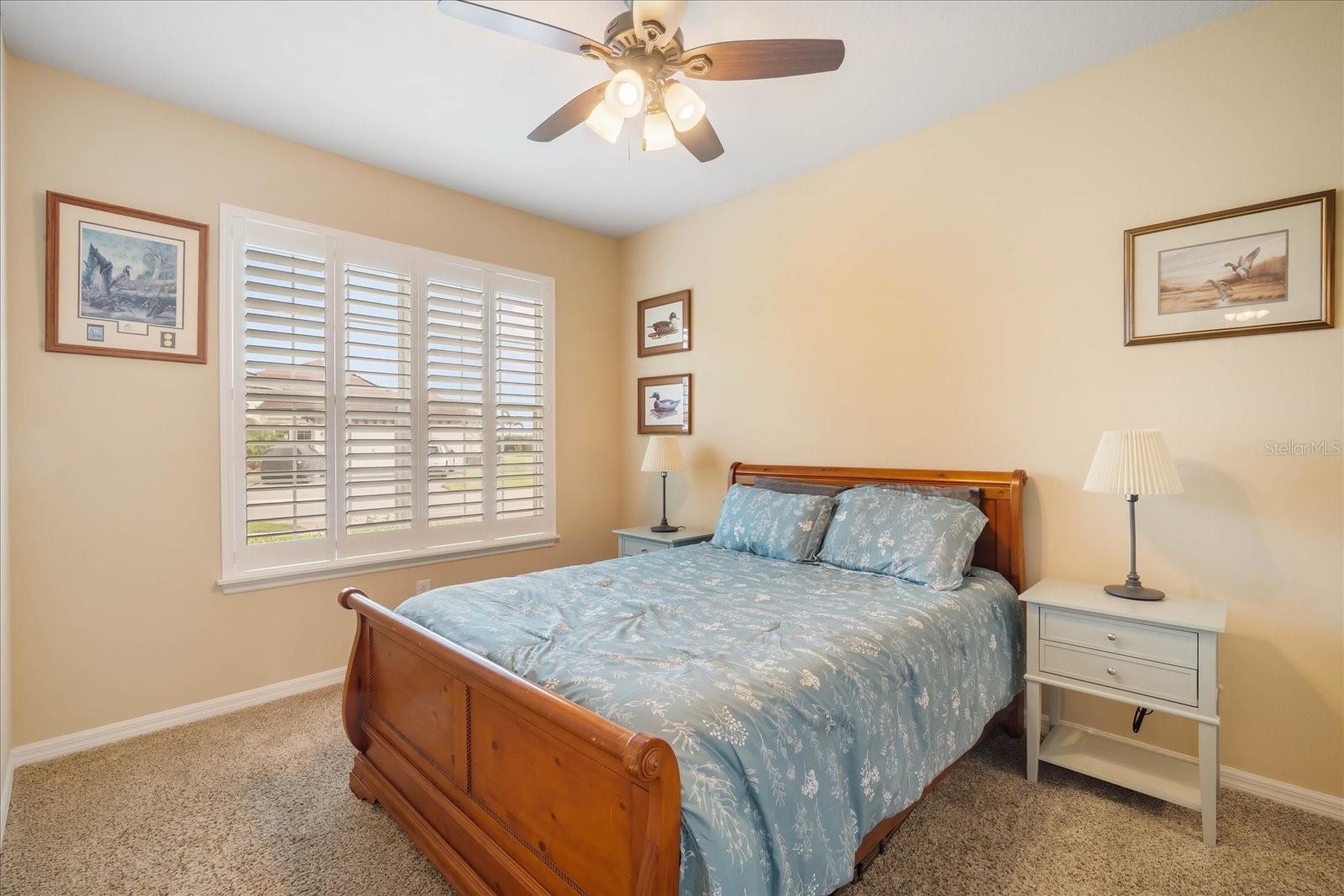 11834 LAKE LUCAYA DR, RIVERVIEW, FL, 33579