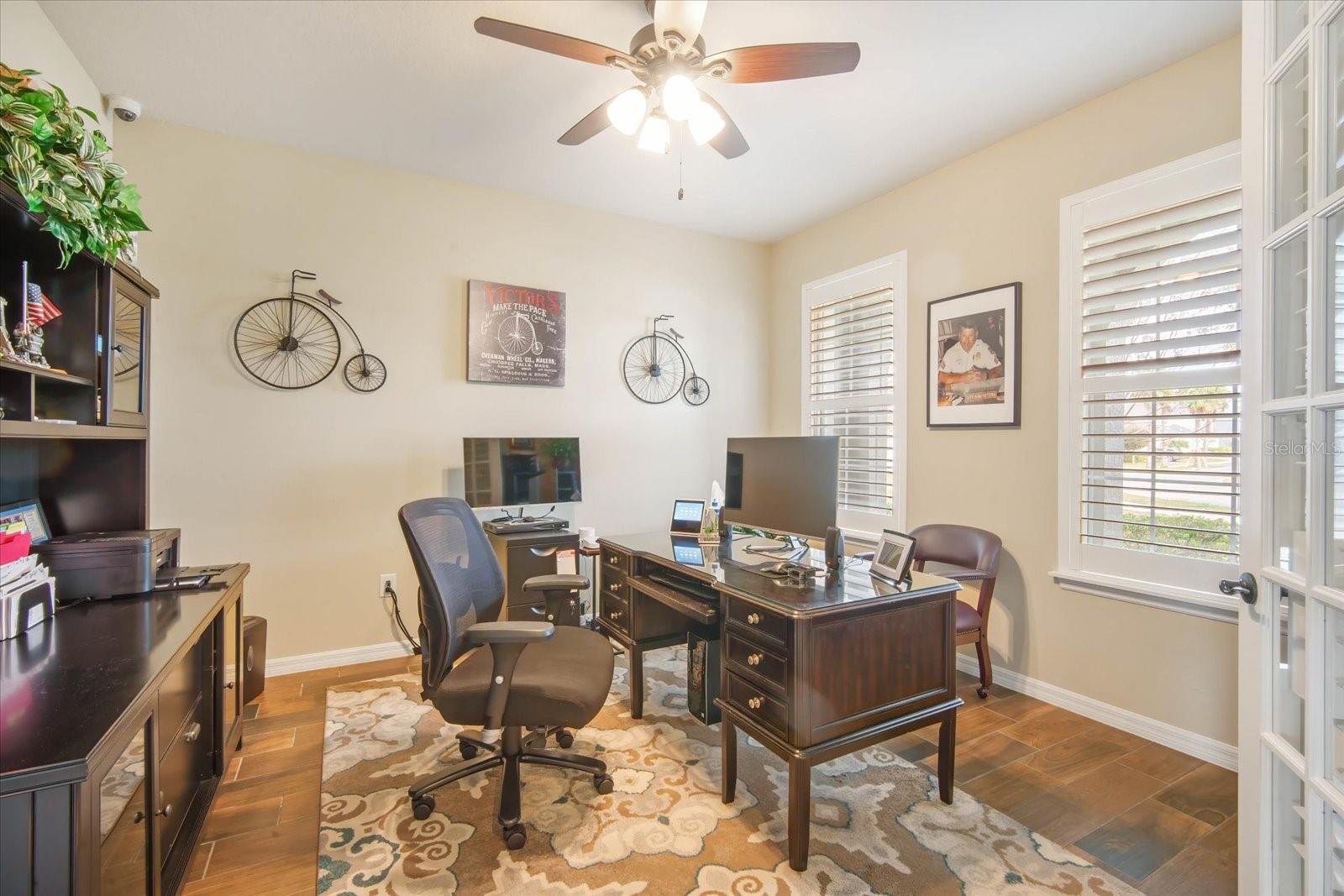 11834 LAKE LUCAYA DR, RIVERVIEW, FL, 33579