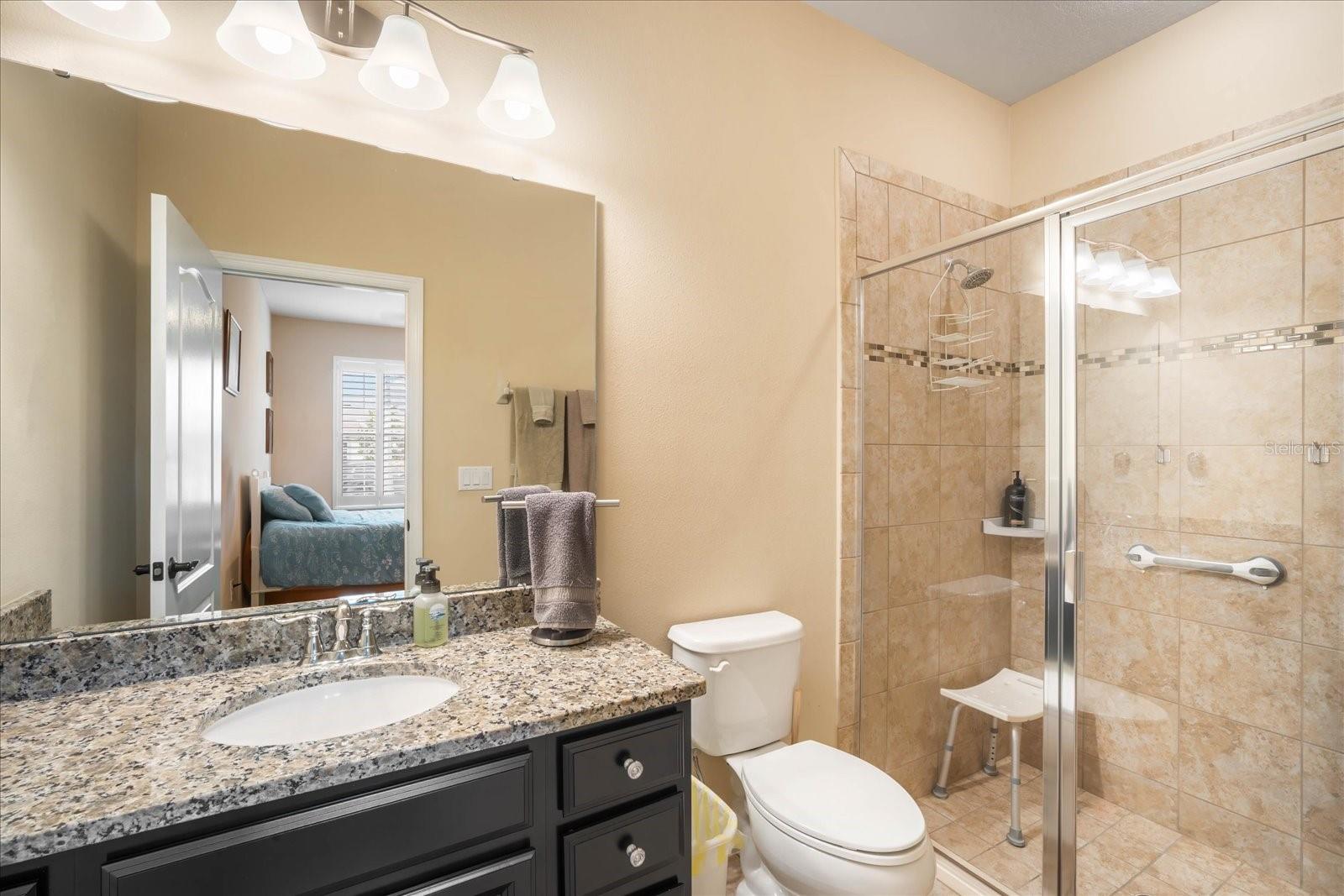 11834 LAKE LUCAYA DR, RIVERVIEW, FL, 33579