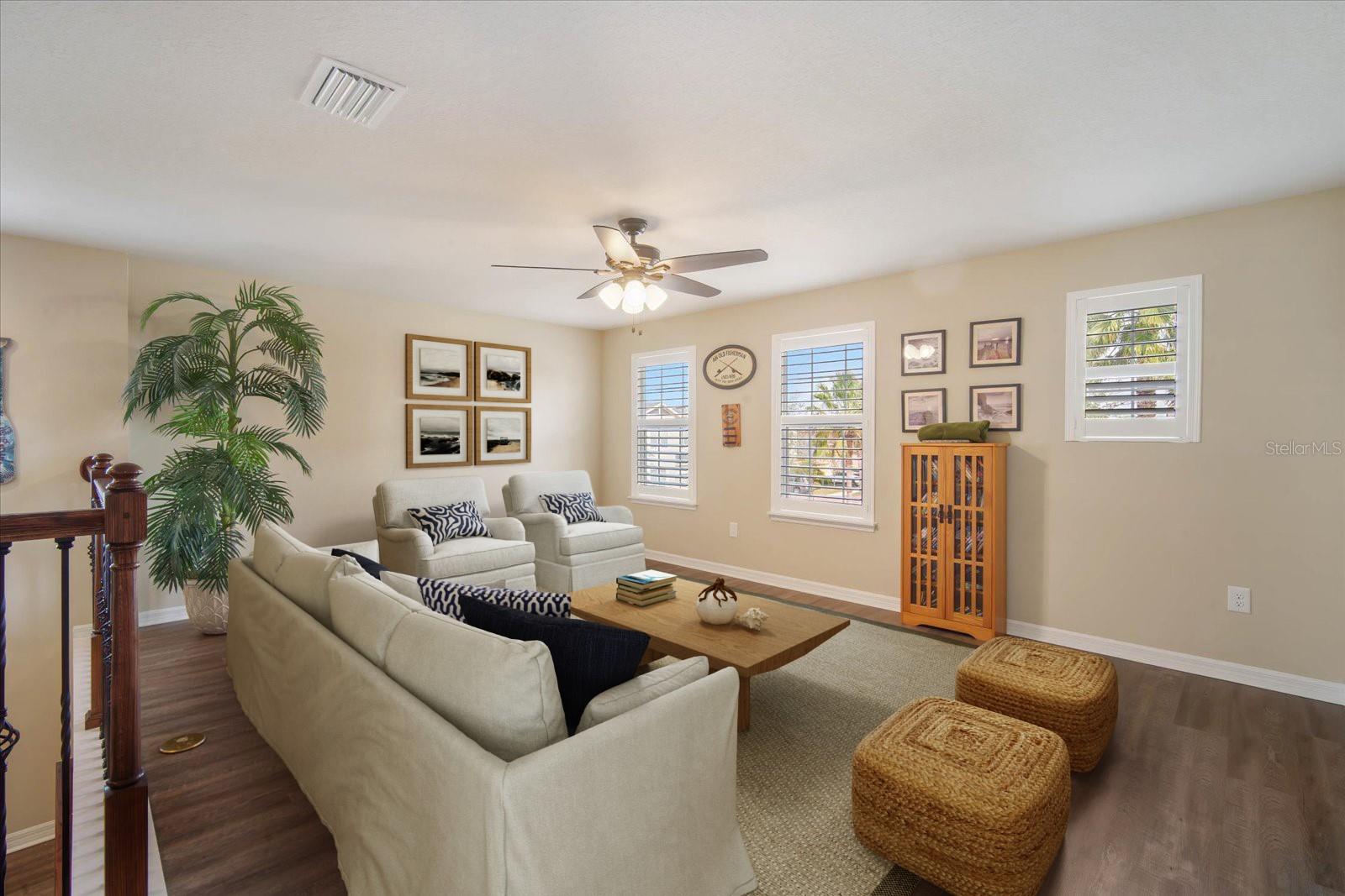 11834 LAKE LUCAYA DR, RIVERVIEW, FL, 33579