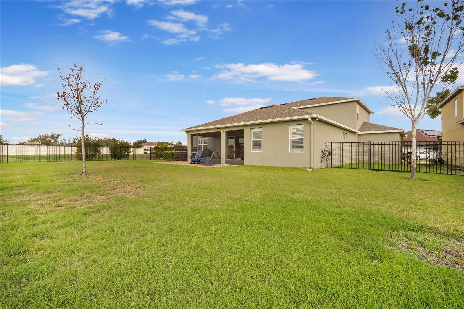 11834 LAKE LUCAYA DR, RIVERVIEW, FL, 33579