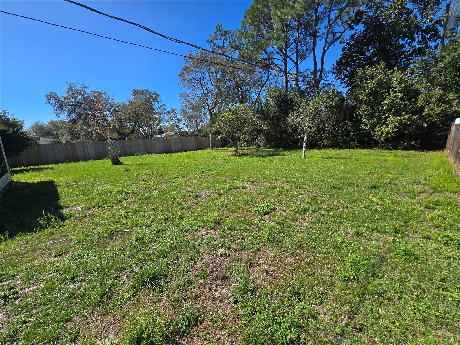 1086 MAYFLOWER AVE, DELTONA, FL, 32725
