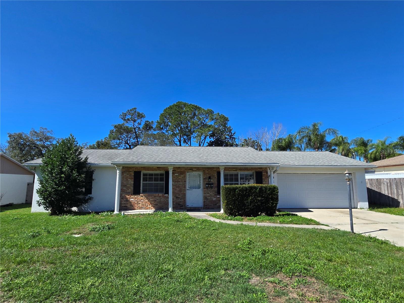 1086 MAYFLOWER AVE, DELTONA, FL, 32725